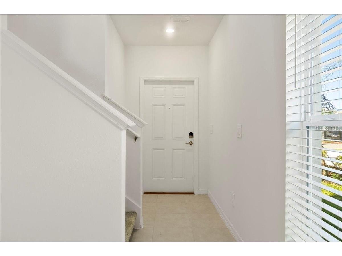 36403 Well Hill Way Zephyrhills FL 33541 TB8479766 image4