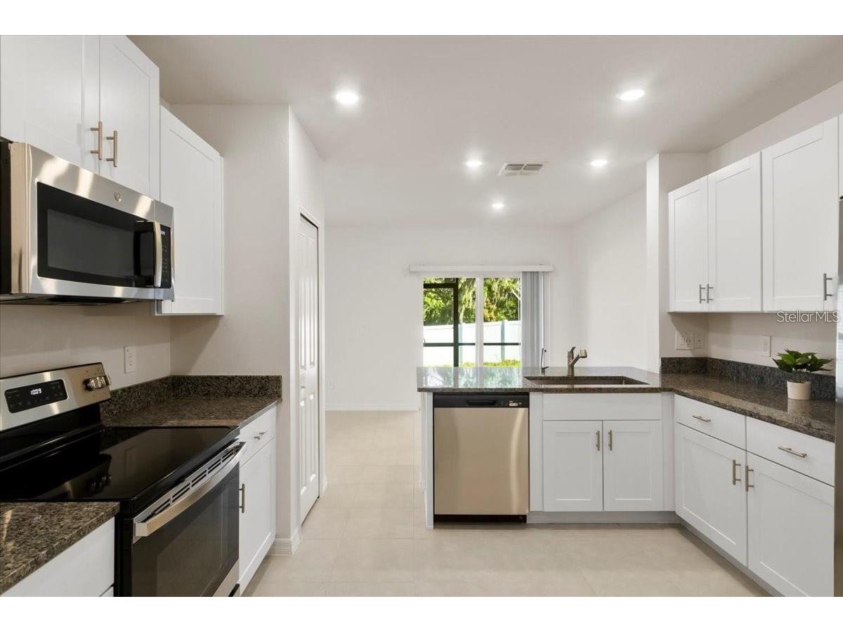 36403 Well Hill Way Zephyrhills FL 33541 TB8479766 image5