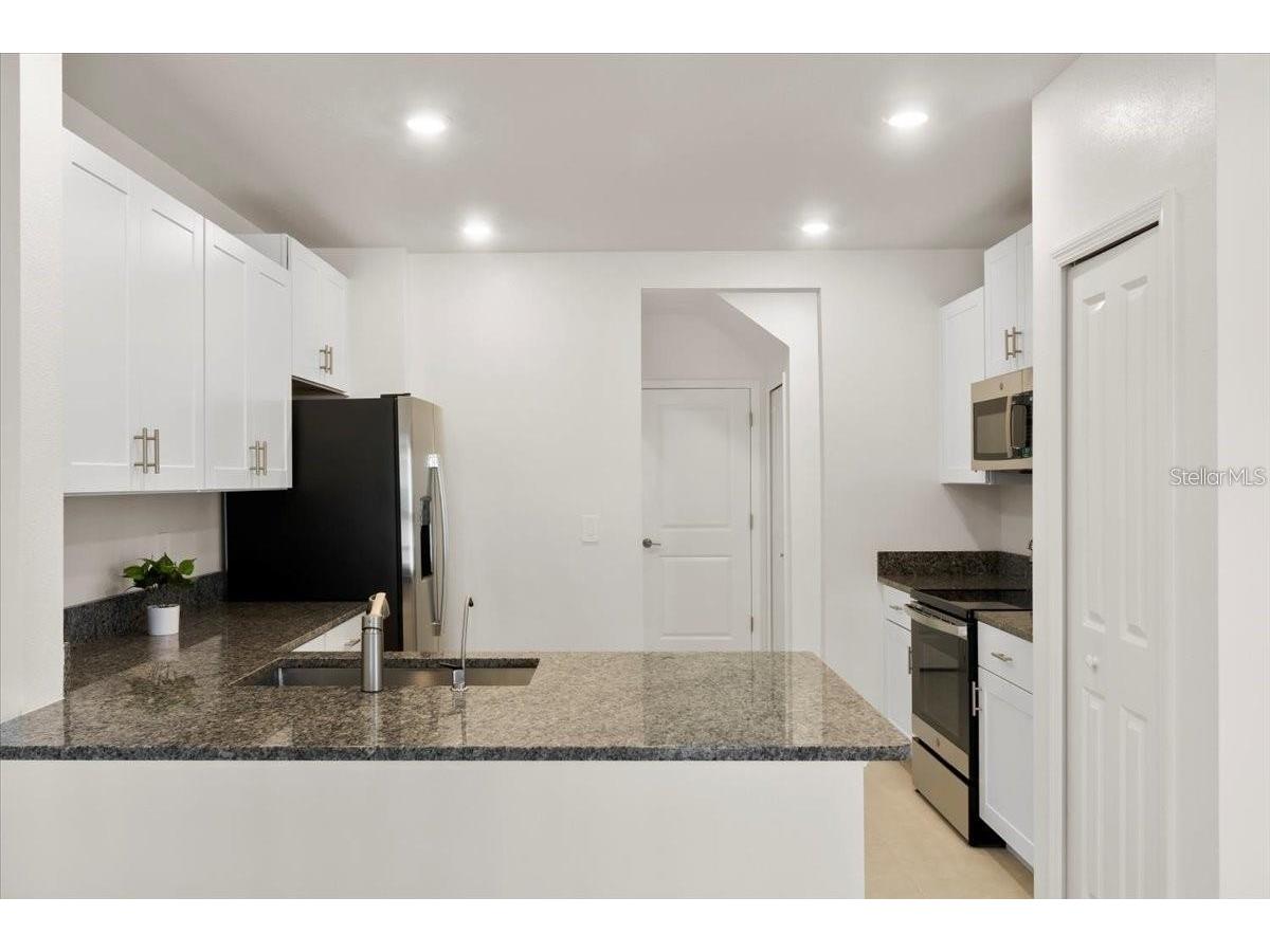 36403 Well Hill Way Zephyrhills FL 33541 TB8479766 image6
