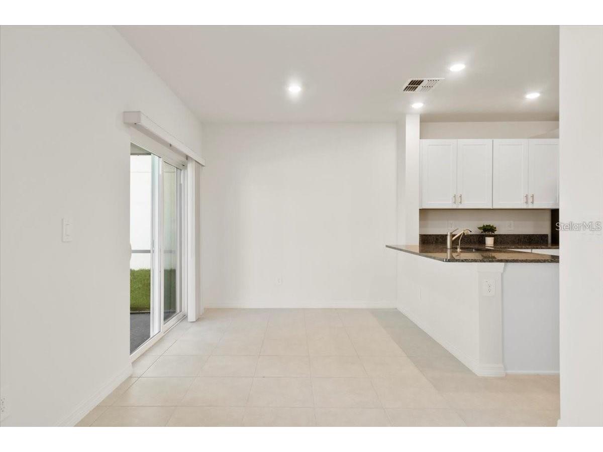 36403 Well Hill Way Zephyrhills FL 33541 TB8479766 image7