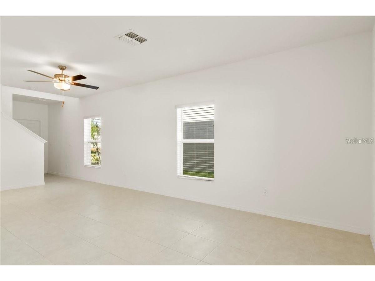 36403 Well Hill Way Zephyrhills FL 33541 TB8479766 image8