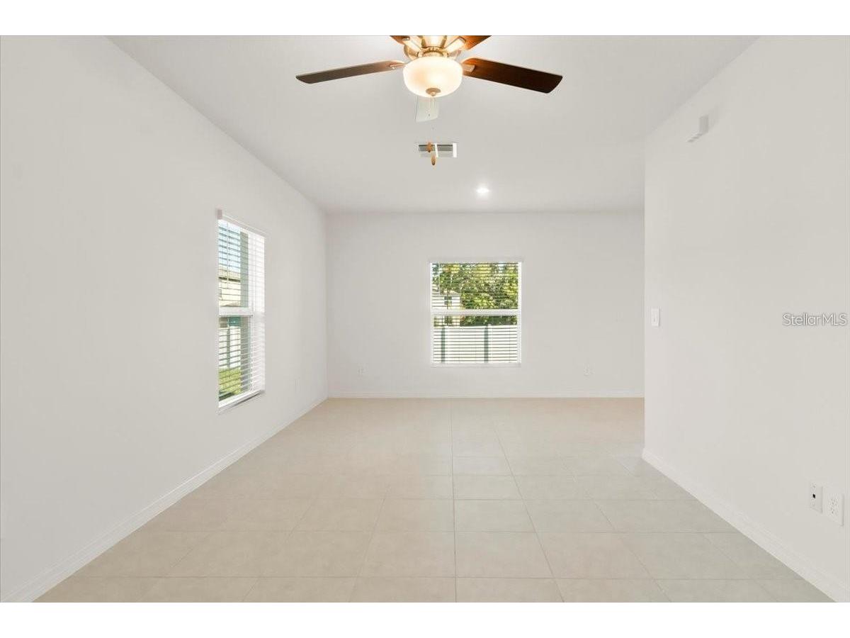 36403 Well Hill Way Zephyrhills FL 33541 TB8479766 image9