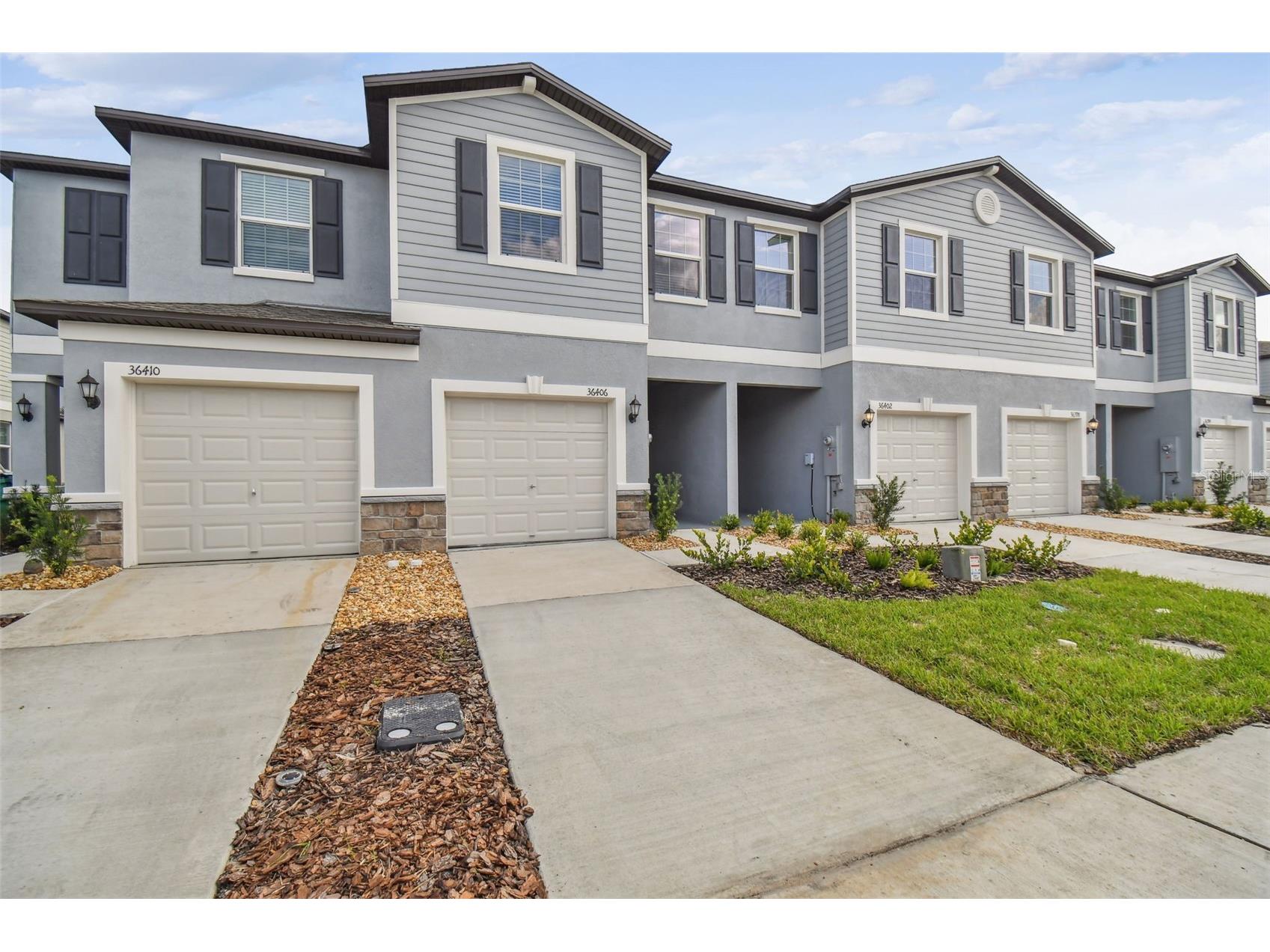 36406 Well Hill Way Zephyrhills FL 33541 TB8507917 image1