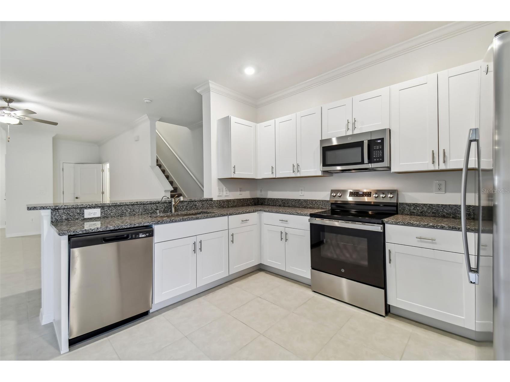 36406 Well Hill Way Zephyrhills FL 33541 TB8507917 image10
