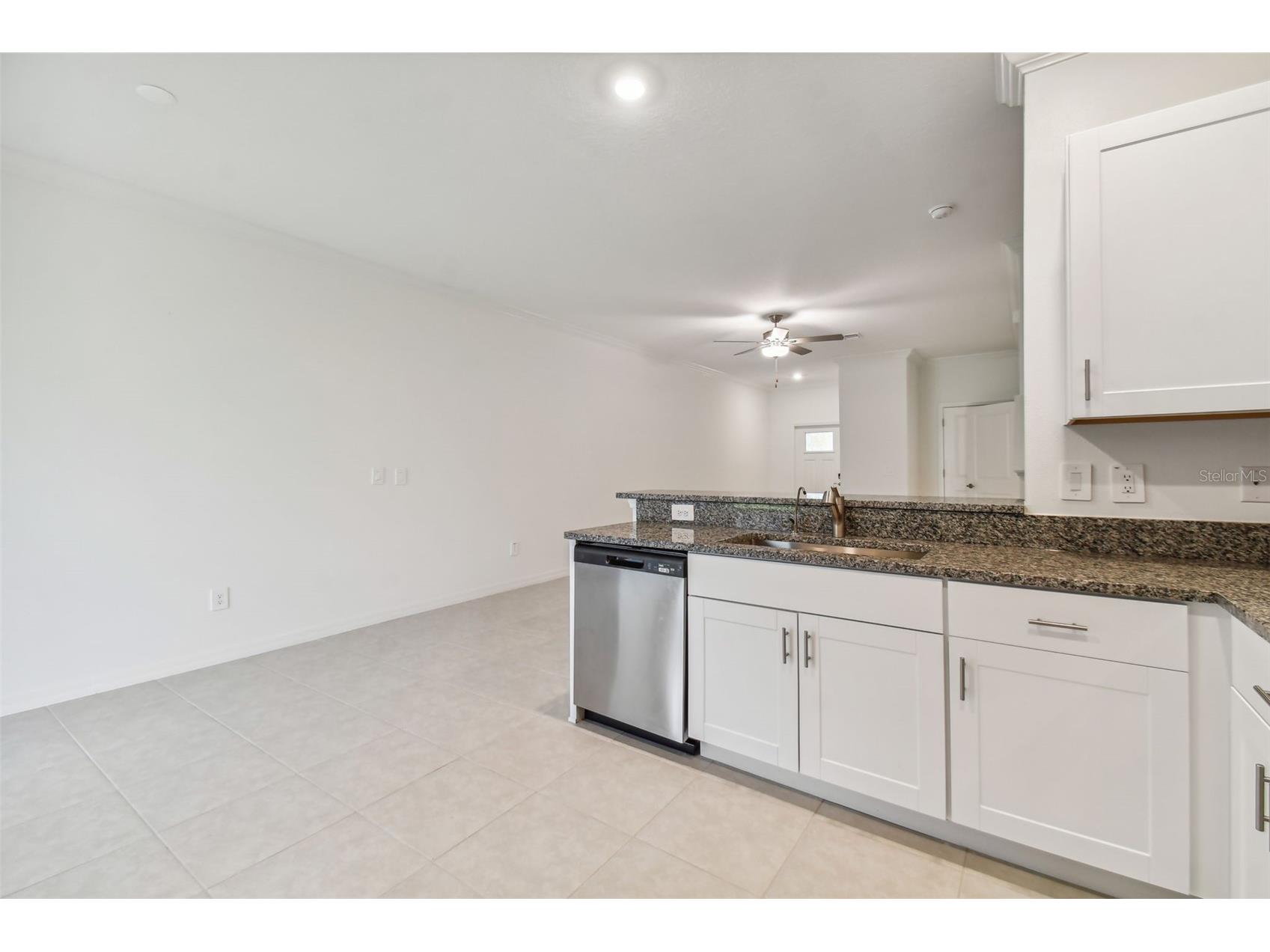 36406 Well Hill Way Zephyrhills FL 33541 TB8507917 image11
