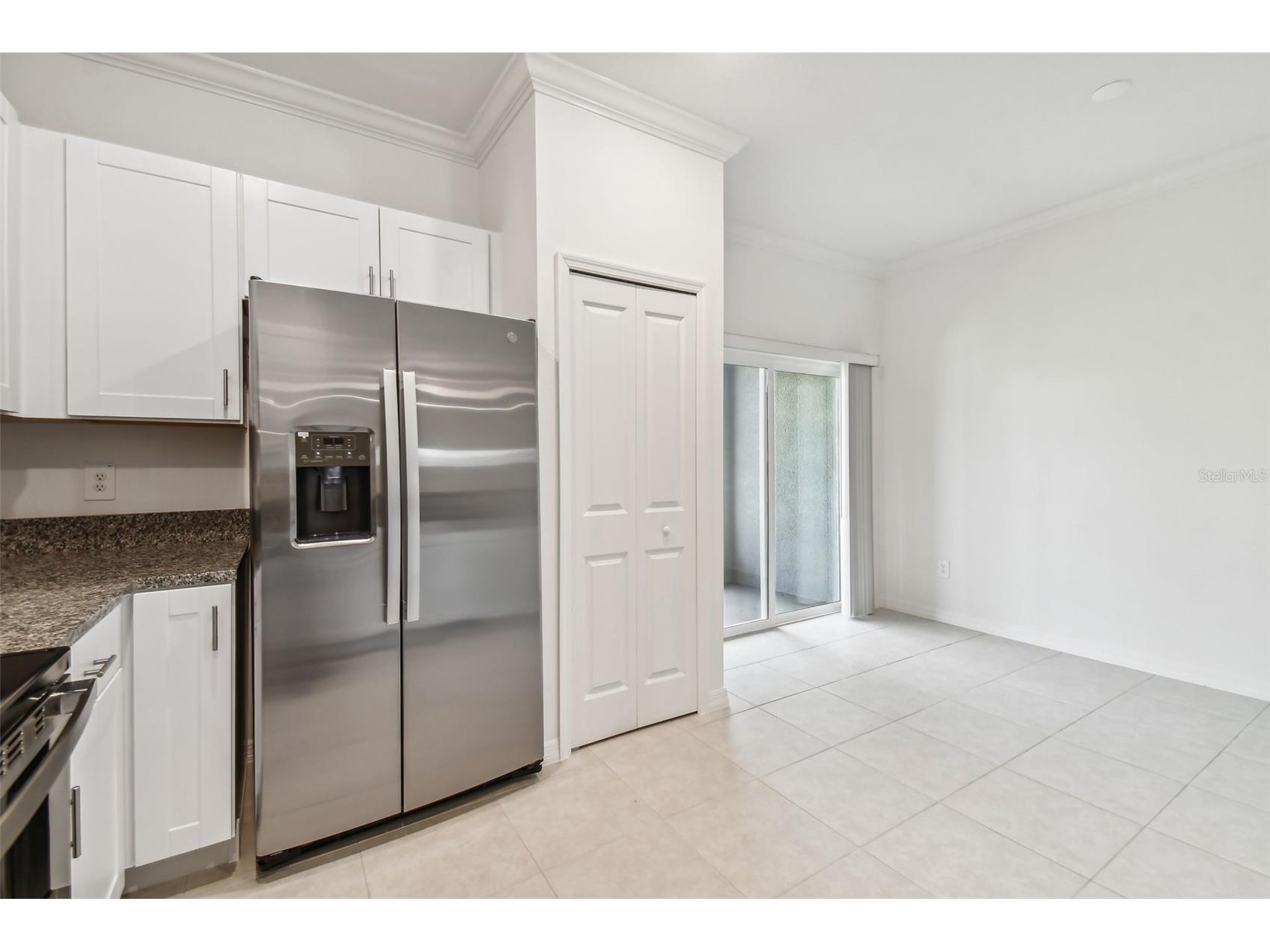 36406 Well Hill Way Zephyrhills FL 33541 TB8507917 image12