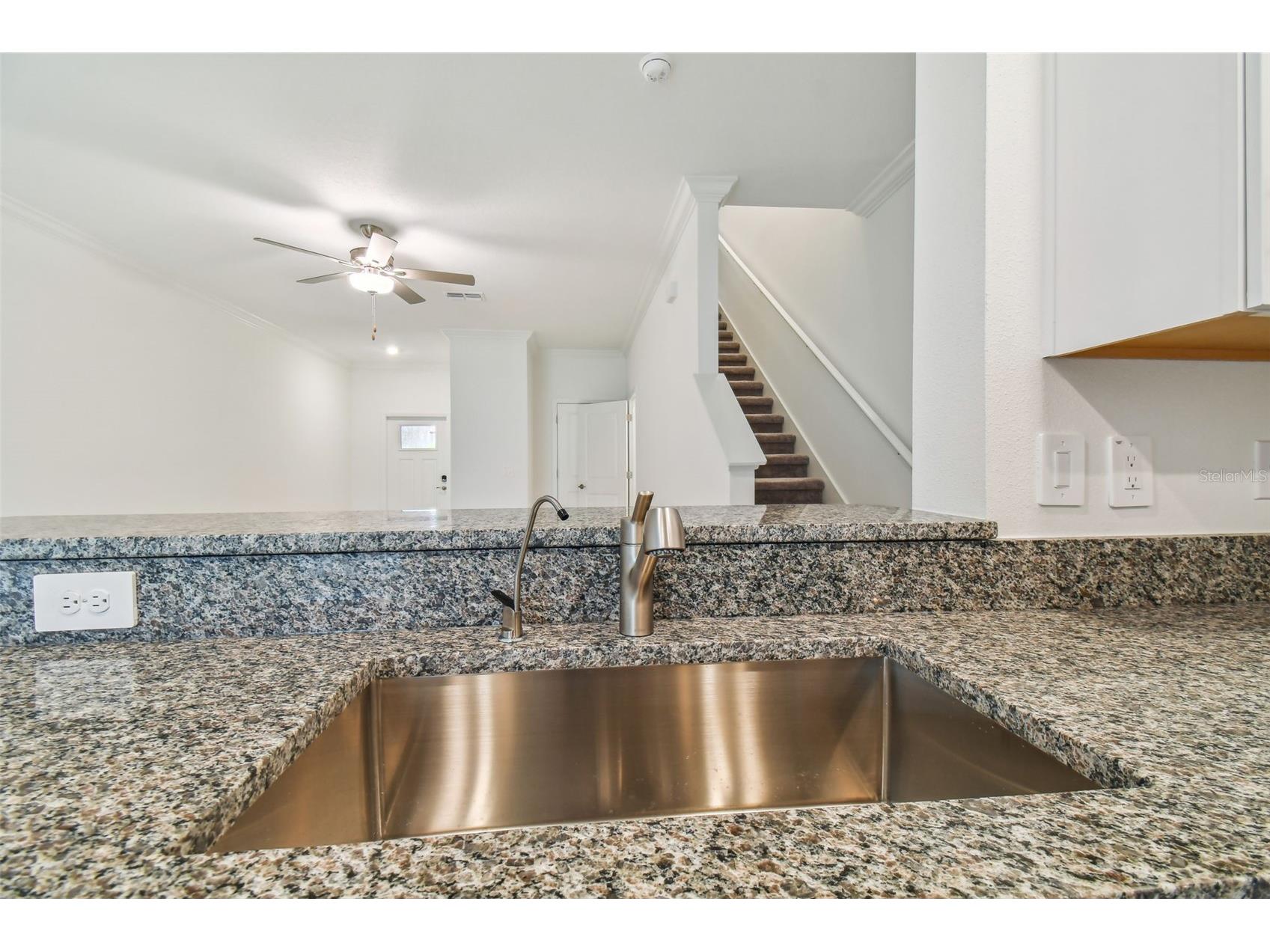 36406 Well Hill Way Zephyrhills FL 33541 TB8507917 image13