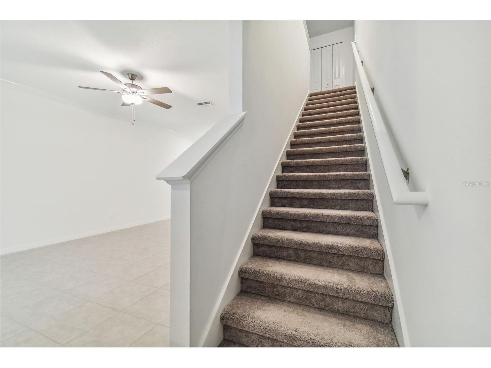 36406 Well Hill Way Zephyrhills FL 33541 TB8507917 image14
