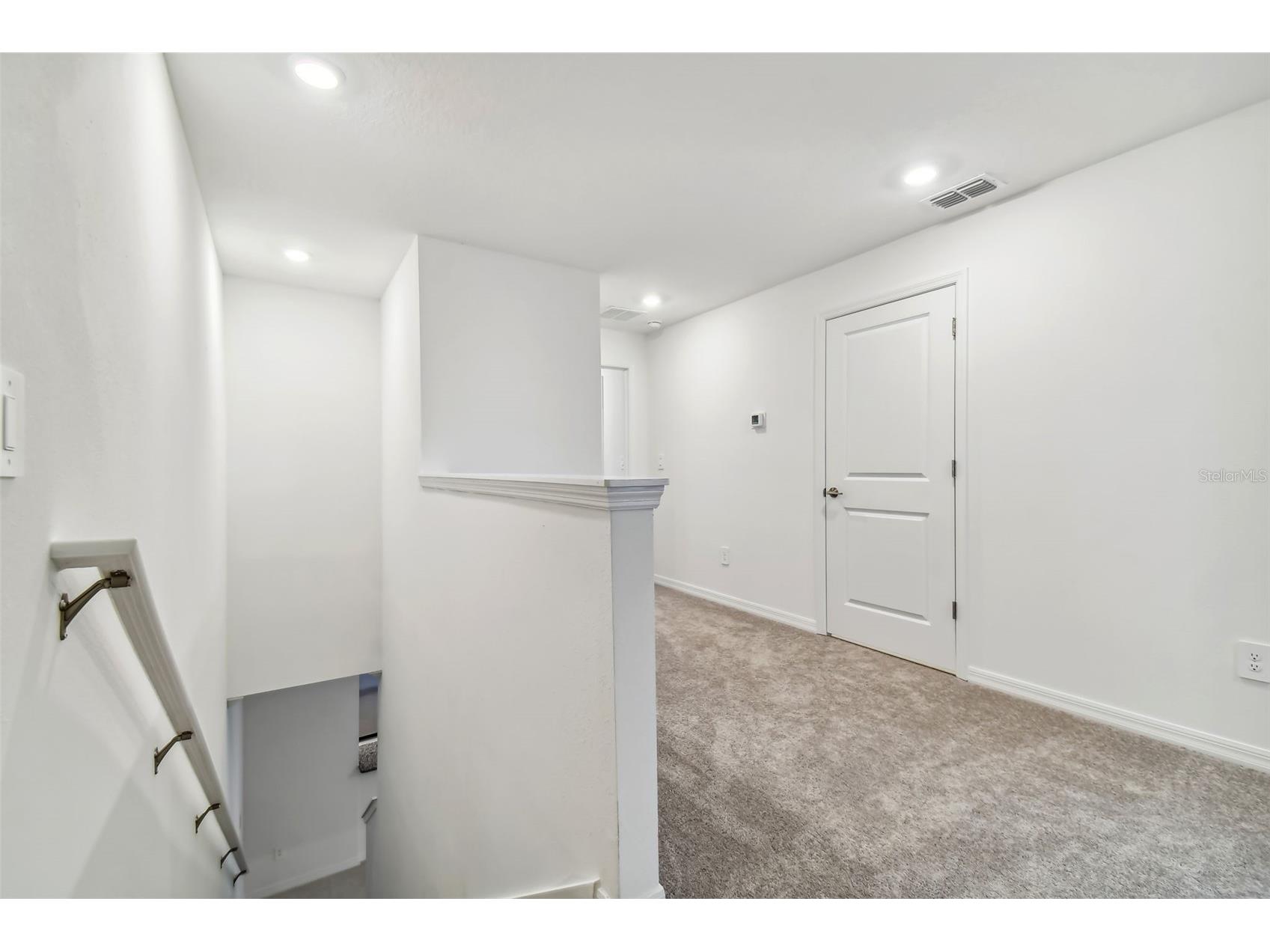 36406 Well Hill Way Zephyrhills FL 33541 TB8507917 image15