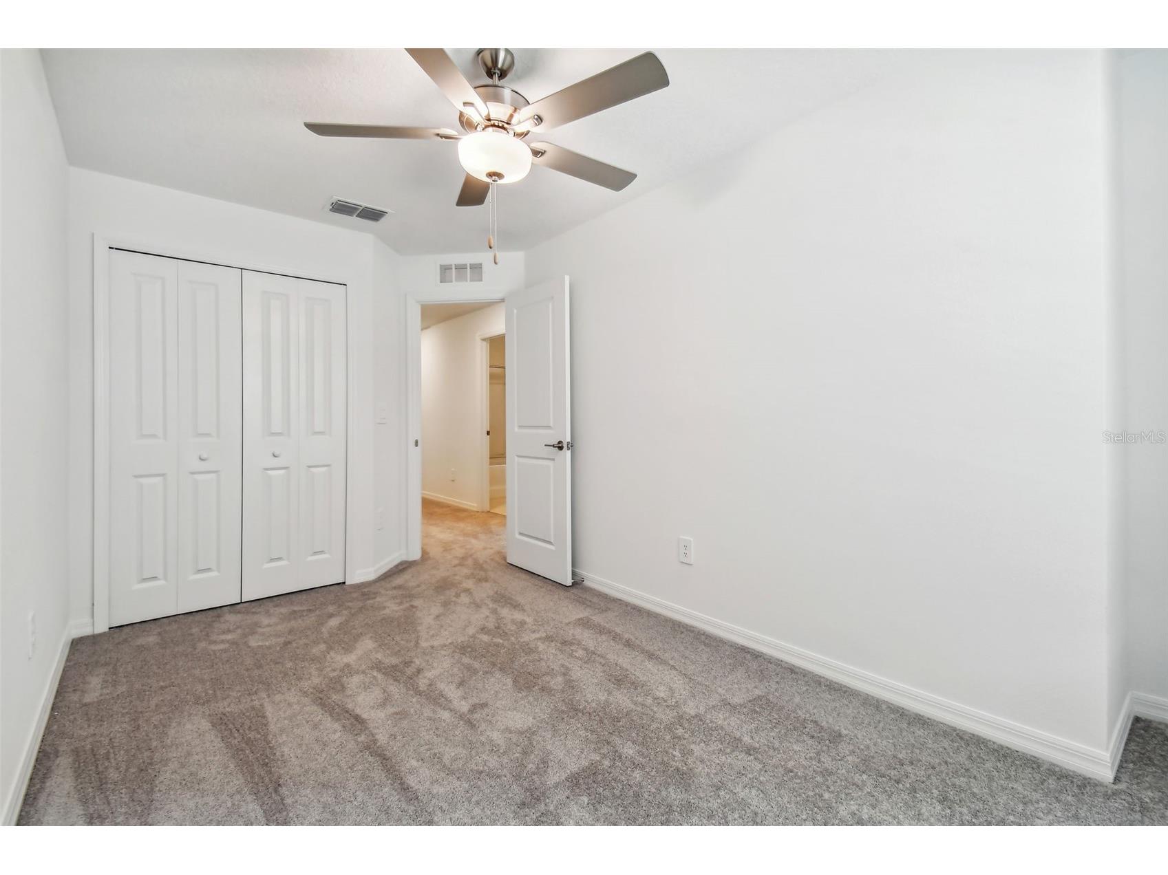 36406 Well Hill Way Zephyrhills FL 33541 TB8507917 image19