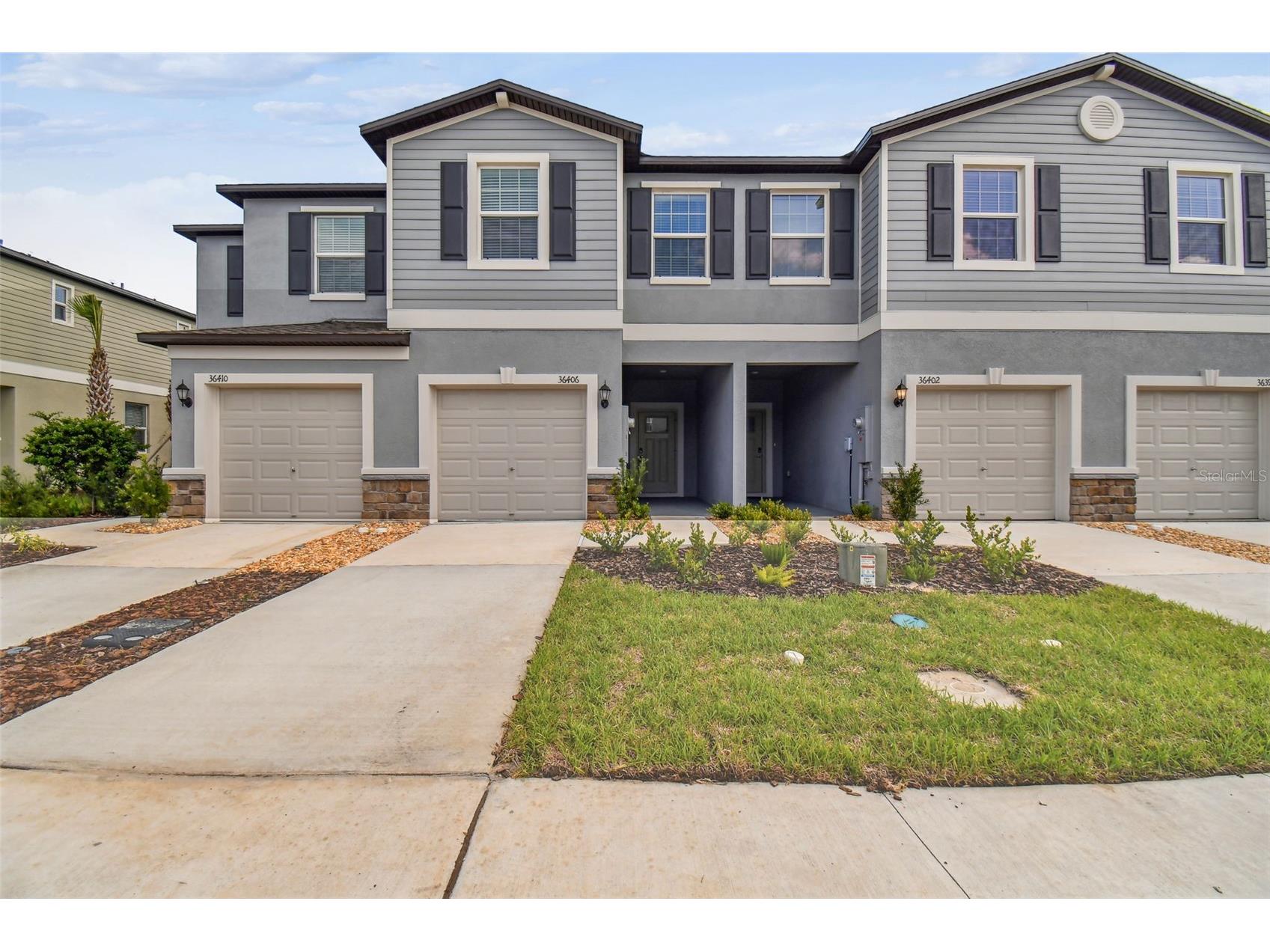 36406 Well Hill Way Zephyrhills FL 33541 TB8507917 image2