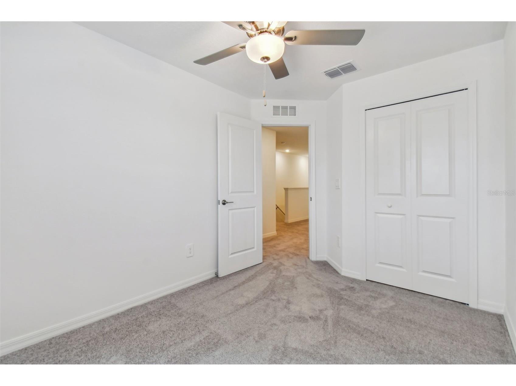 36406 Well Hill Way Zephyrhills FL 33541 TB8507917 image21