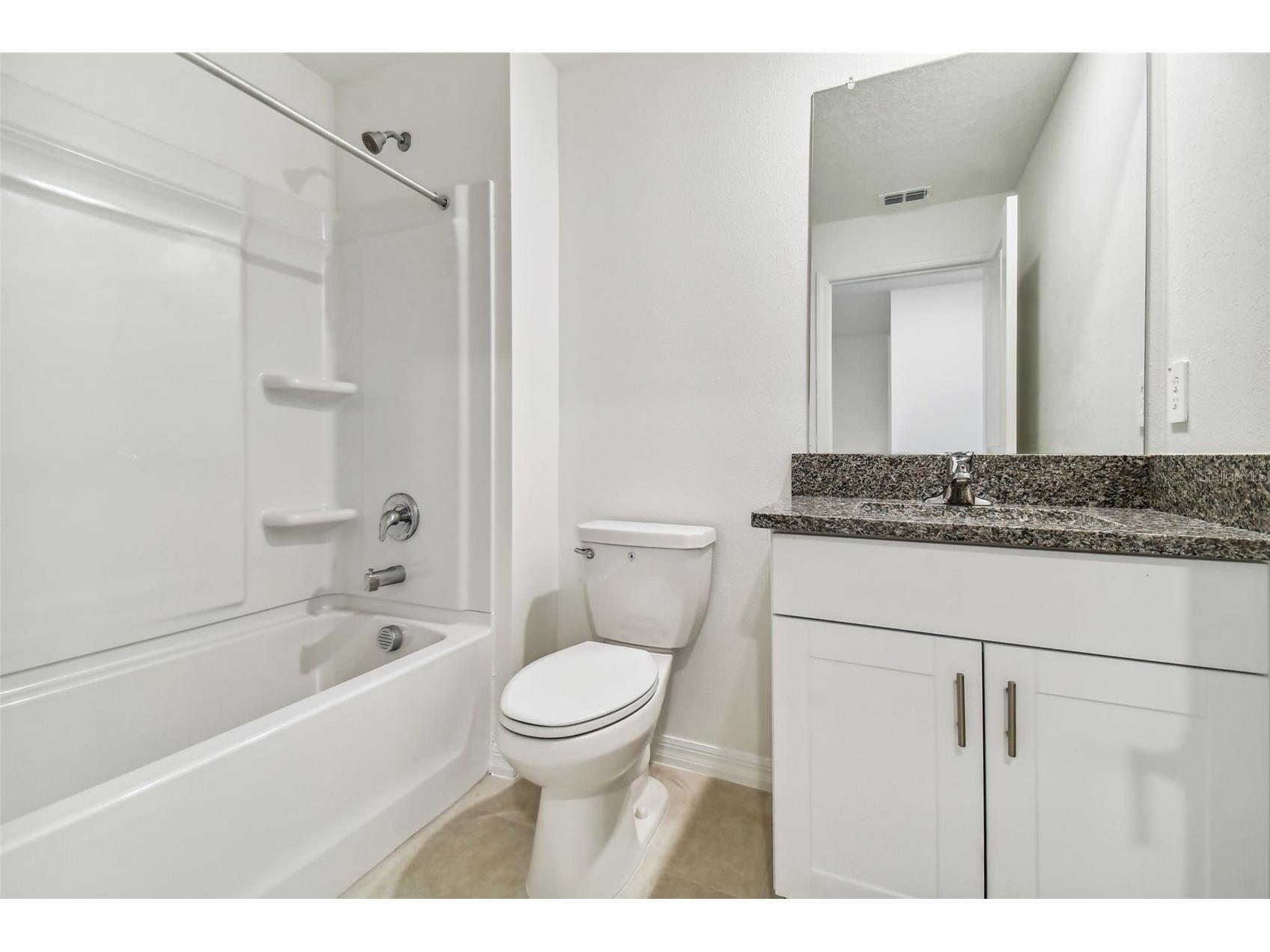 36406 Well Hill Way Zephyrhills FL 33541 TB8507917 image22
