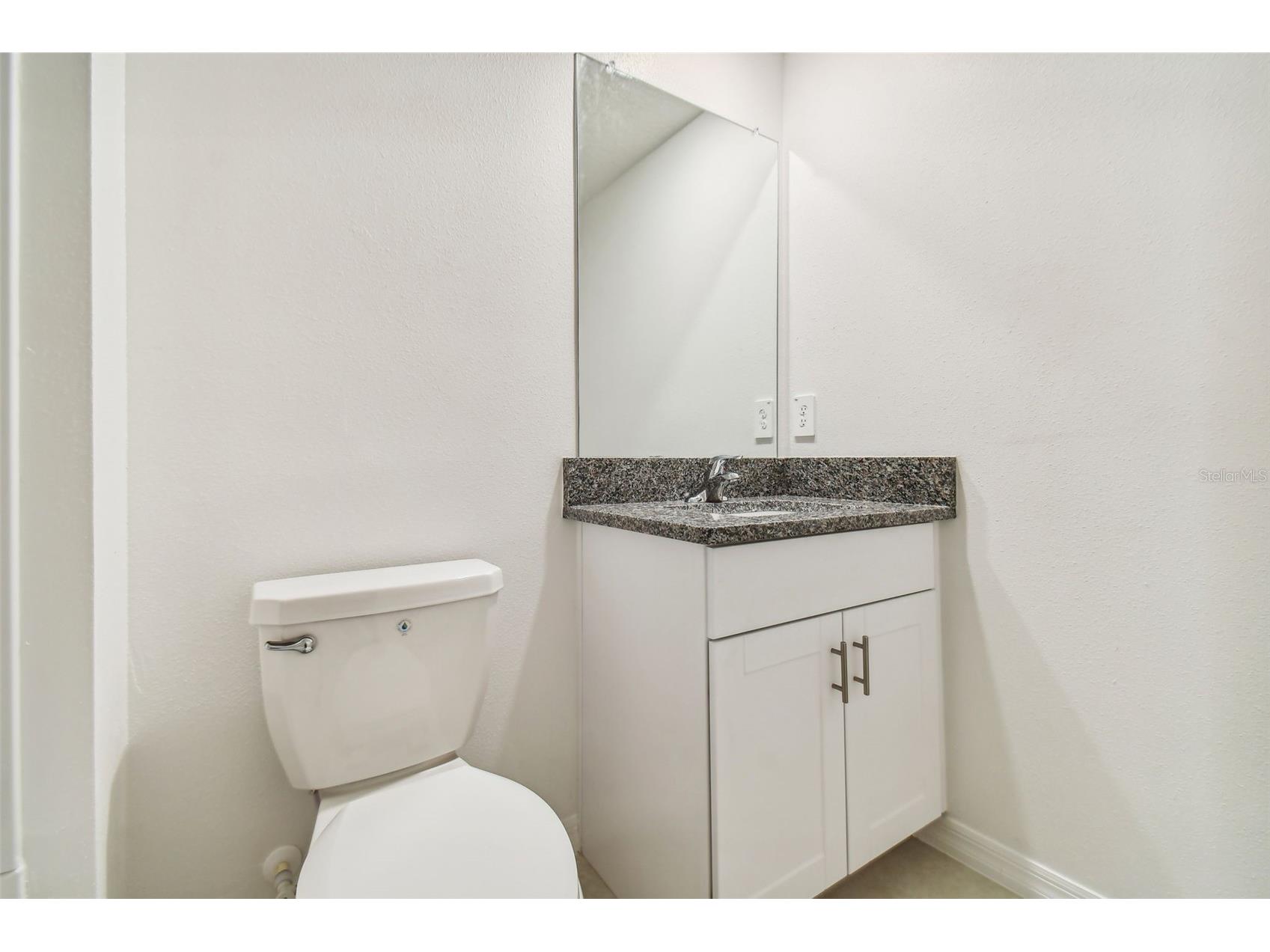 36406 Well Hill Way Zephyrhills FL 33541 TB8507917 image23