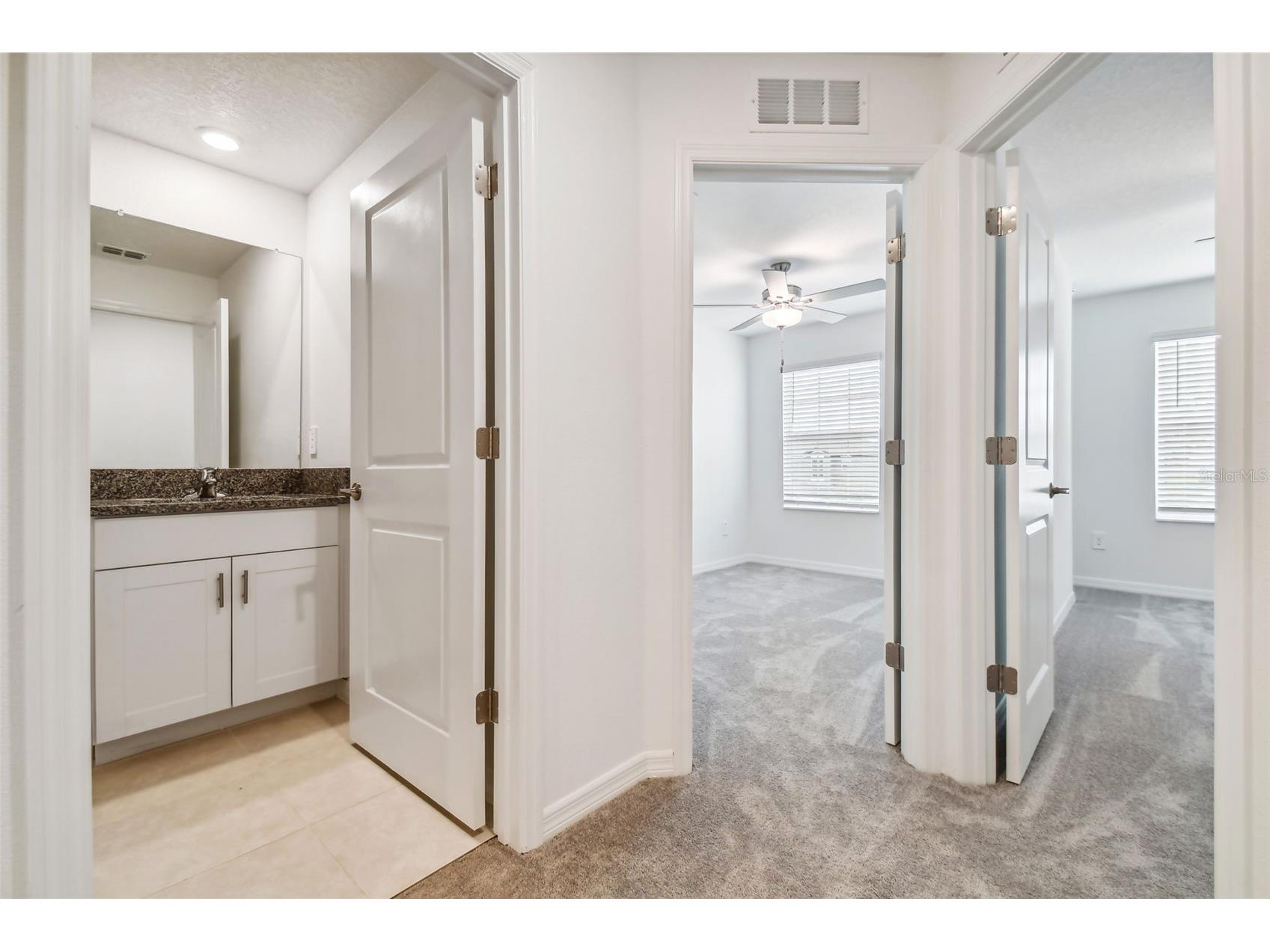 36406 Well Hill Way Zephyrhills FL 33541 TB8507917 image25