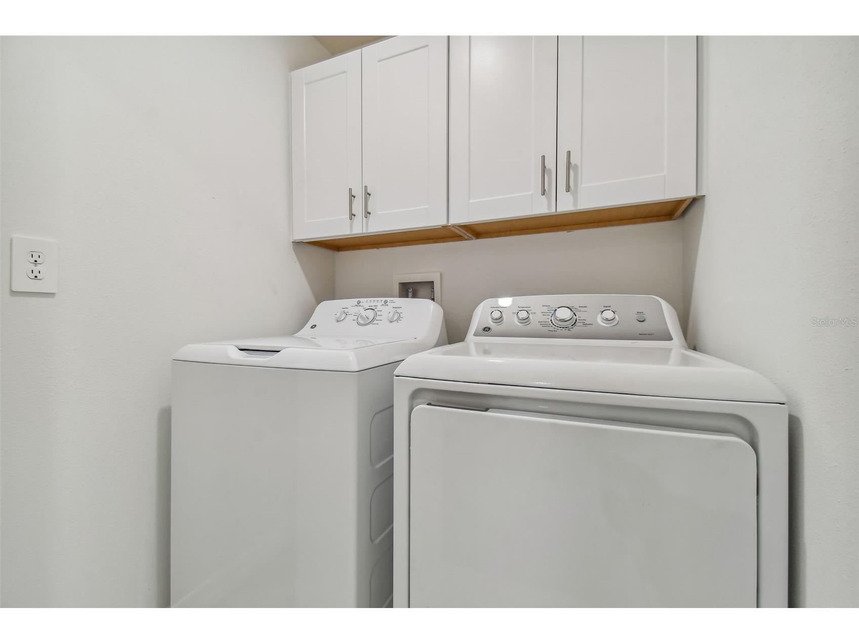 36406 Well Hill Way Zephyrhills FL 33541 TB8507917 image26