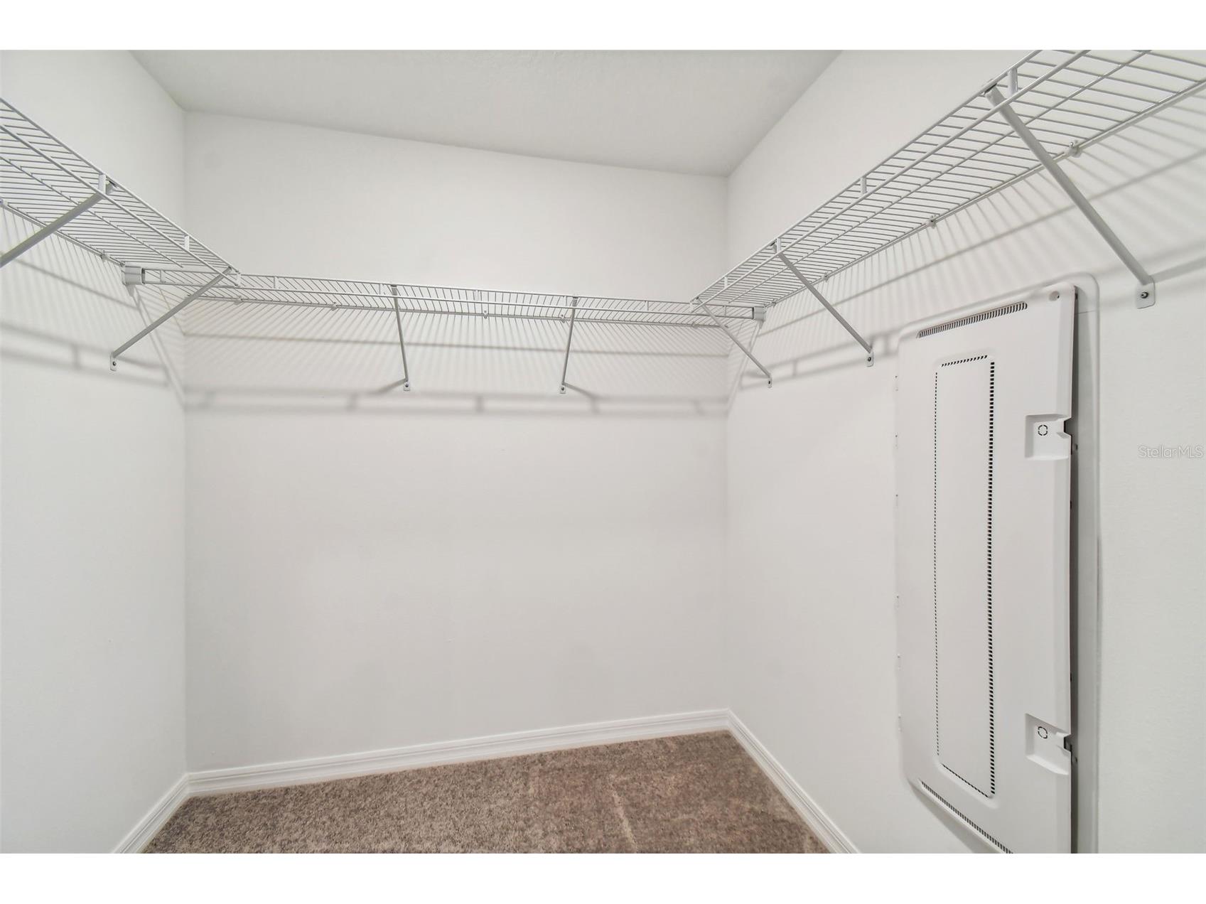 36406 Well Hill Way Zephyrhills FL 33541 TB8507917 image27