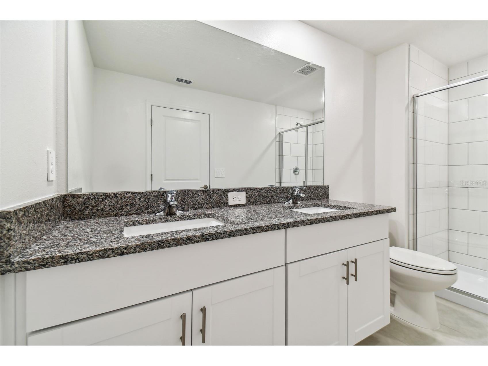 36406 Well Hill Way Zephyrhills FL 33541 TB8507917 image28
