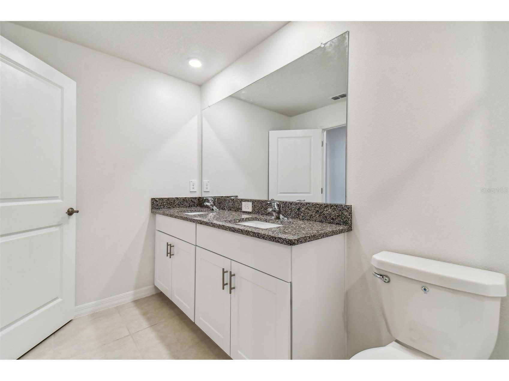 36406 Well Hill Way Zephyrhills FL 33541 TB8507917 image29