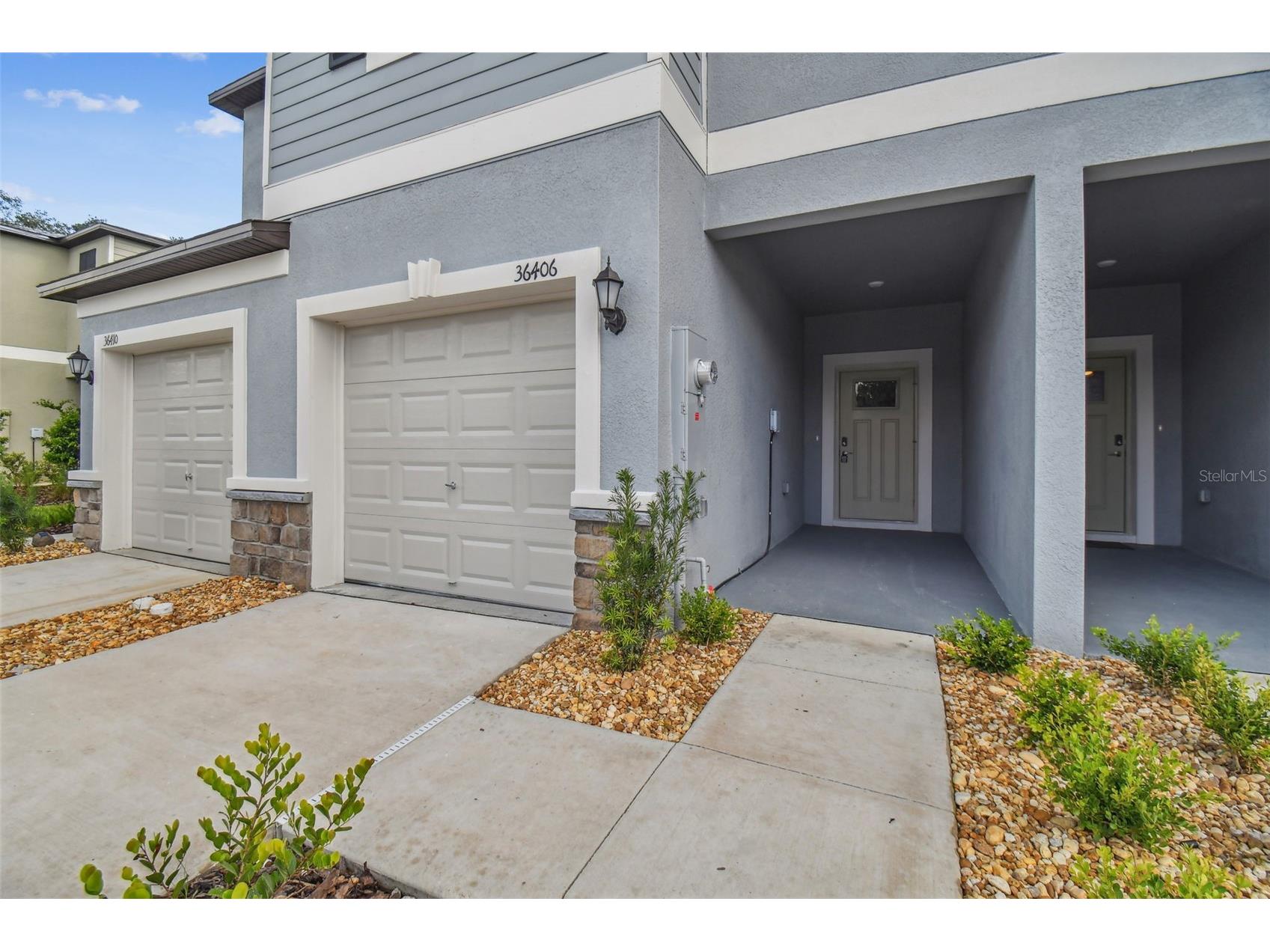 36406 Well Hill Way Zephyrhills FL 33541 TB8507917 image3