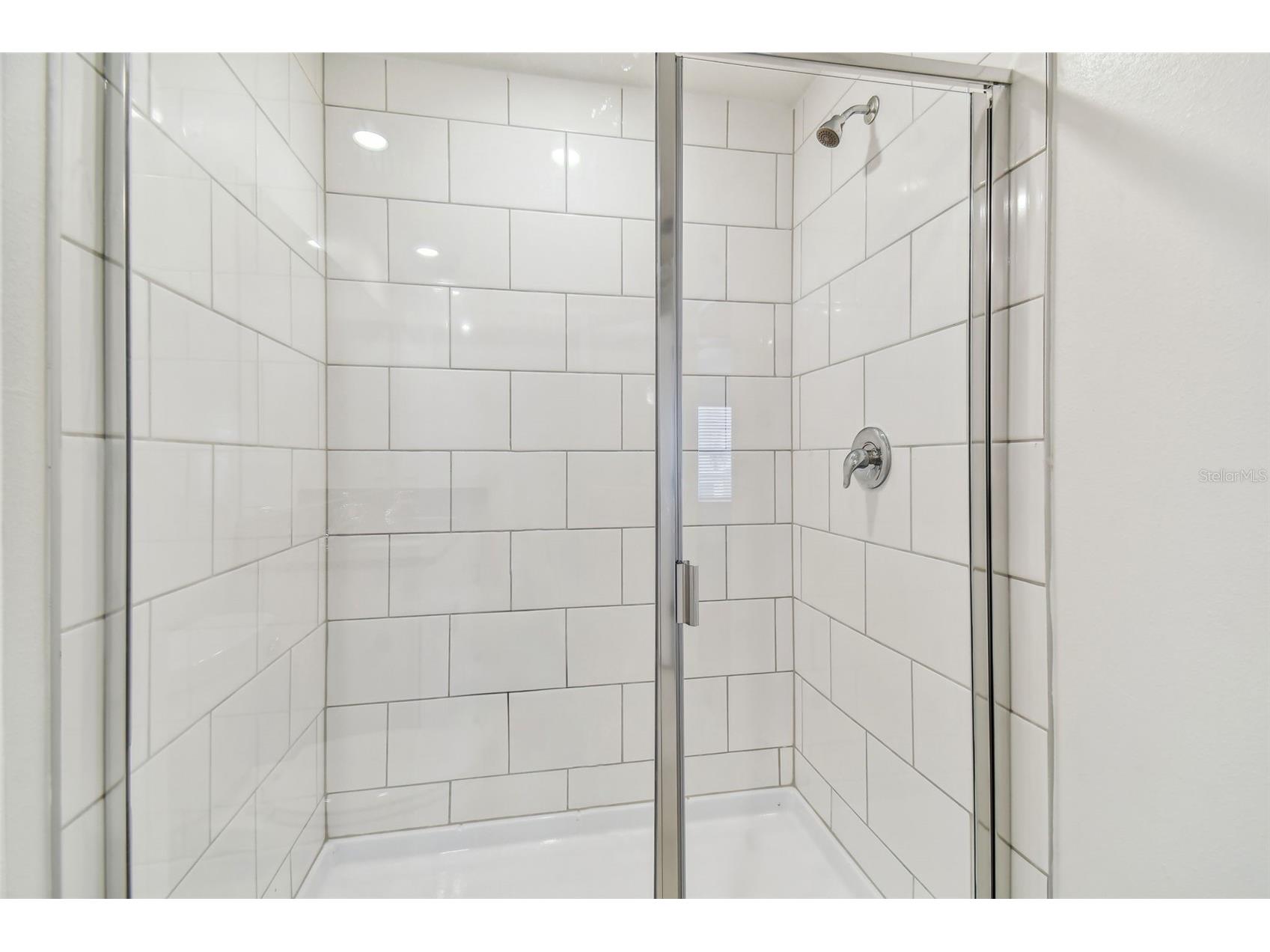36406 Well Hill Way Zephyrhills FL 33541 TB8507917 image30