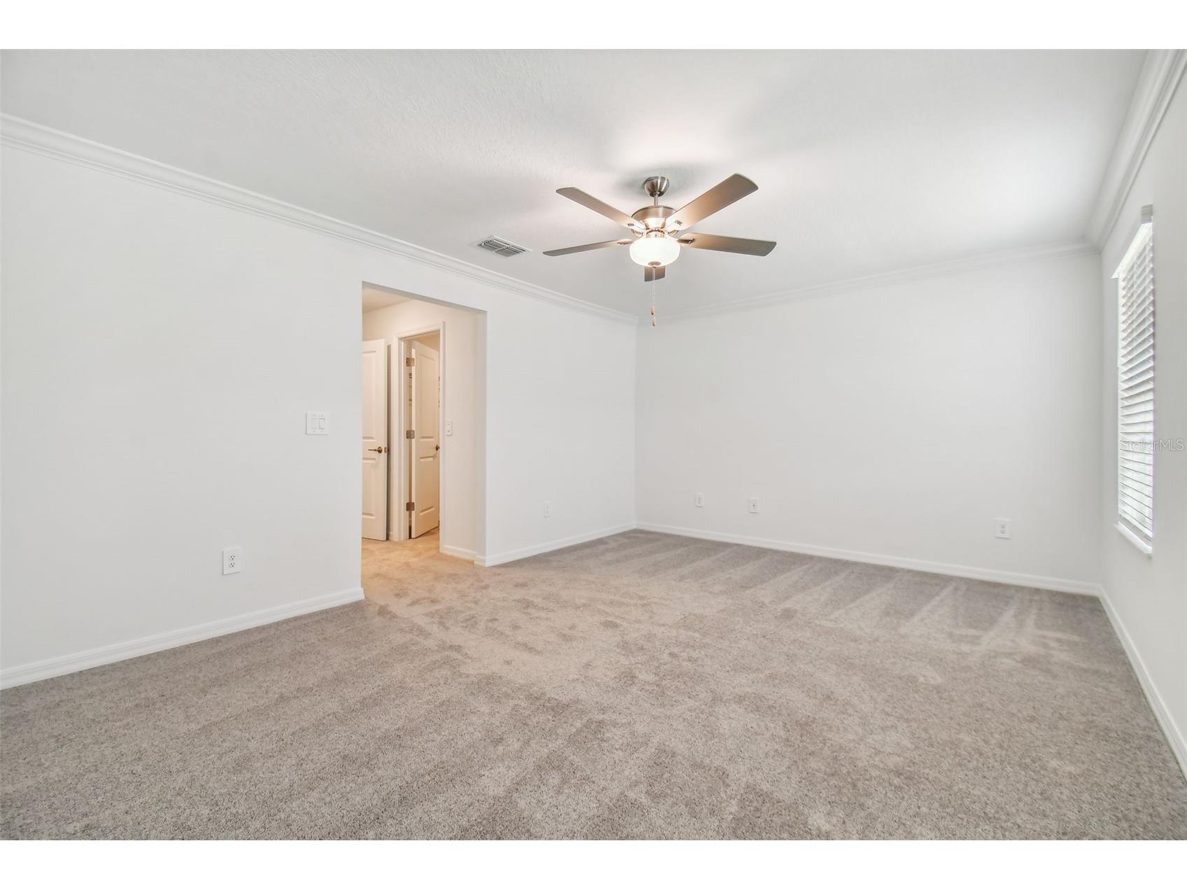 36406 Well Hill Way Zephyrhills FL 33541 TB8507917 image32