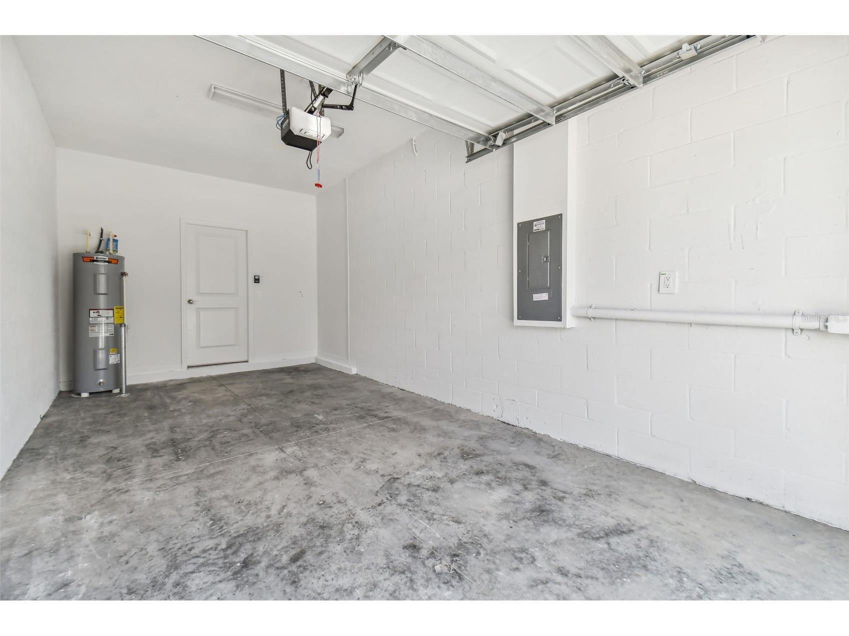 36406 Well Hill Way Zephyrhills FL 33541 TB8507917 image33