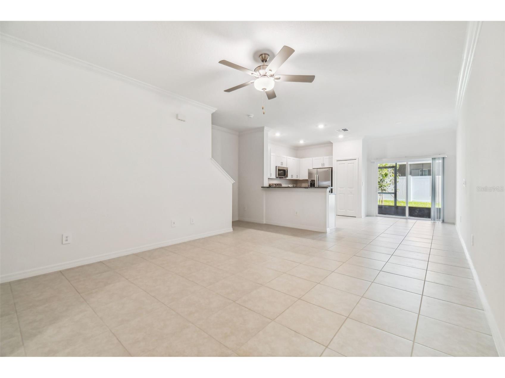 36406 Well Hill Way Zephyrhills FL 33541 TB8507917 image34