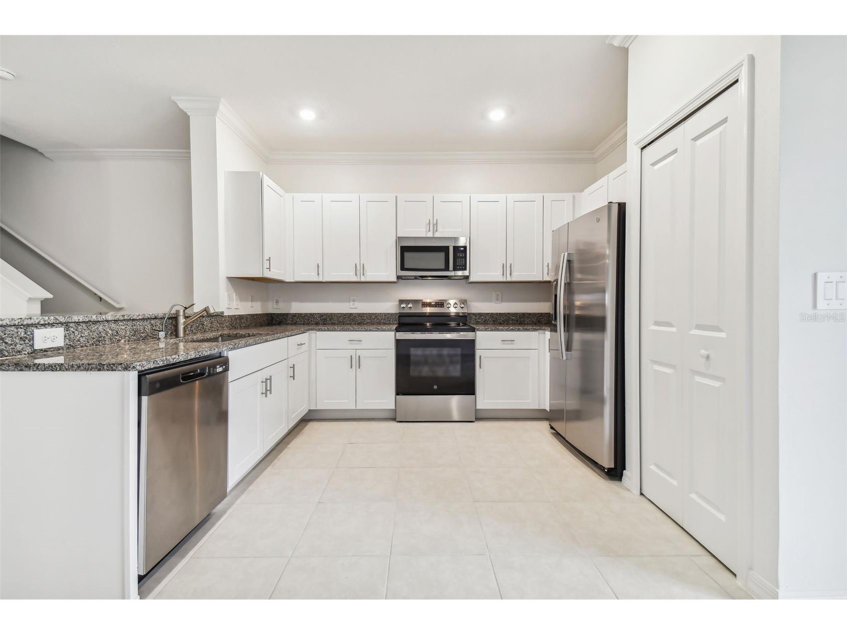 36406 Well Hill Way Zephyrhills FL 33541 TB8507917 image35