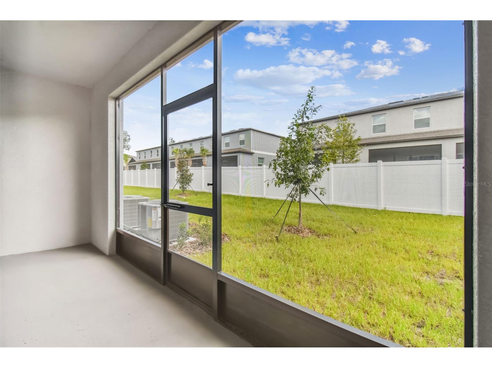 36406 Well Hill Way Zephyrhills FL 33541 TB8507917 image36