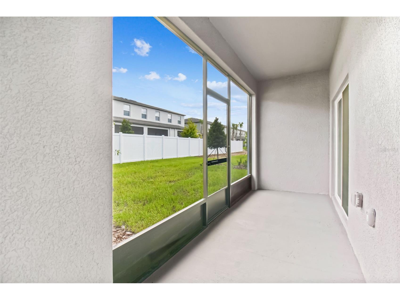 36406 Well Hill Way Zephyrhills FL 33541 TB8507917 image37