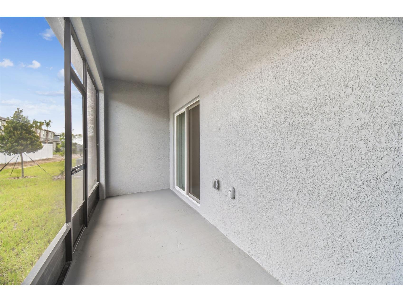 36406 Well Hill Way Zephyrhills FL 33541 TB8507917 image38