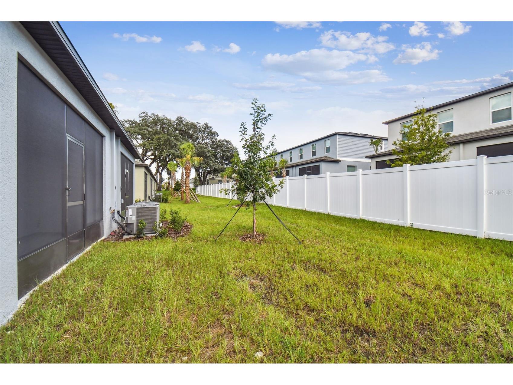 36406 Well Hill Way Zephyrhills FL 33541 TB8507917 image39