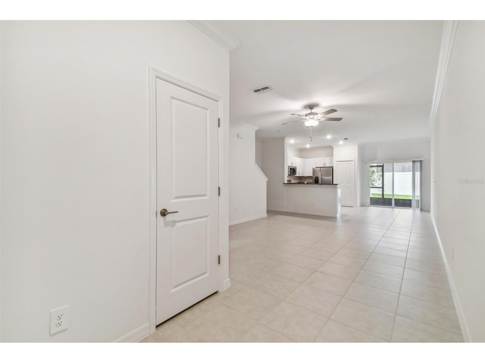 36406 Well Hill Way Zephyrhills FL 33541 TB8507917 image4
