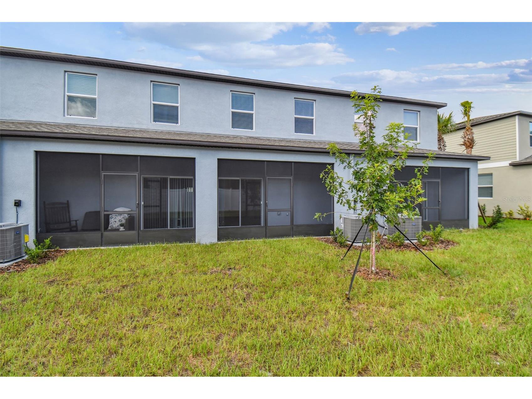 36406 Well Hill Way Zephyrhills FL 33541 TB8507917 image40