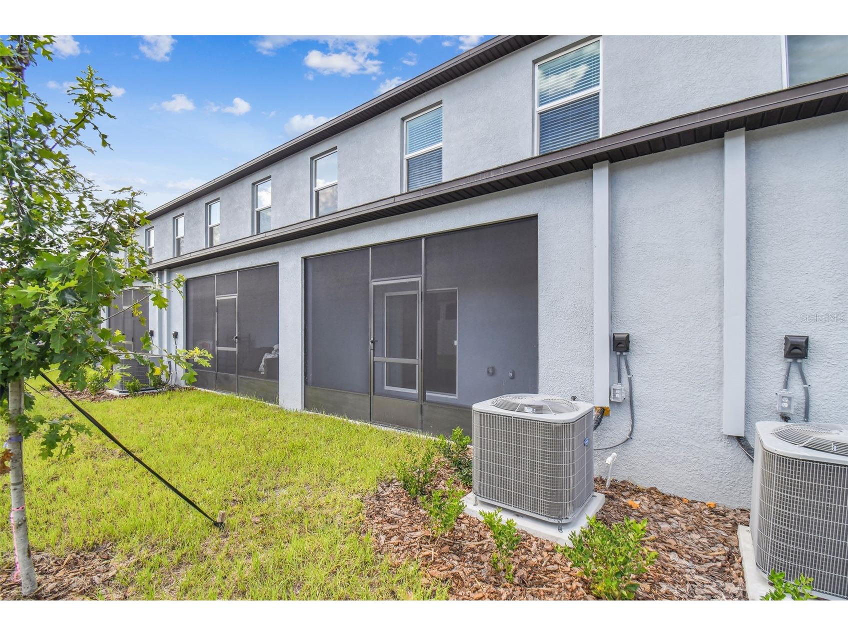 36406 Well Hill Way Zephyrhills FL 33541 TB8507917 image41