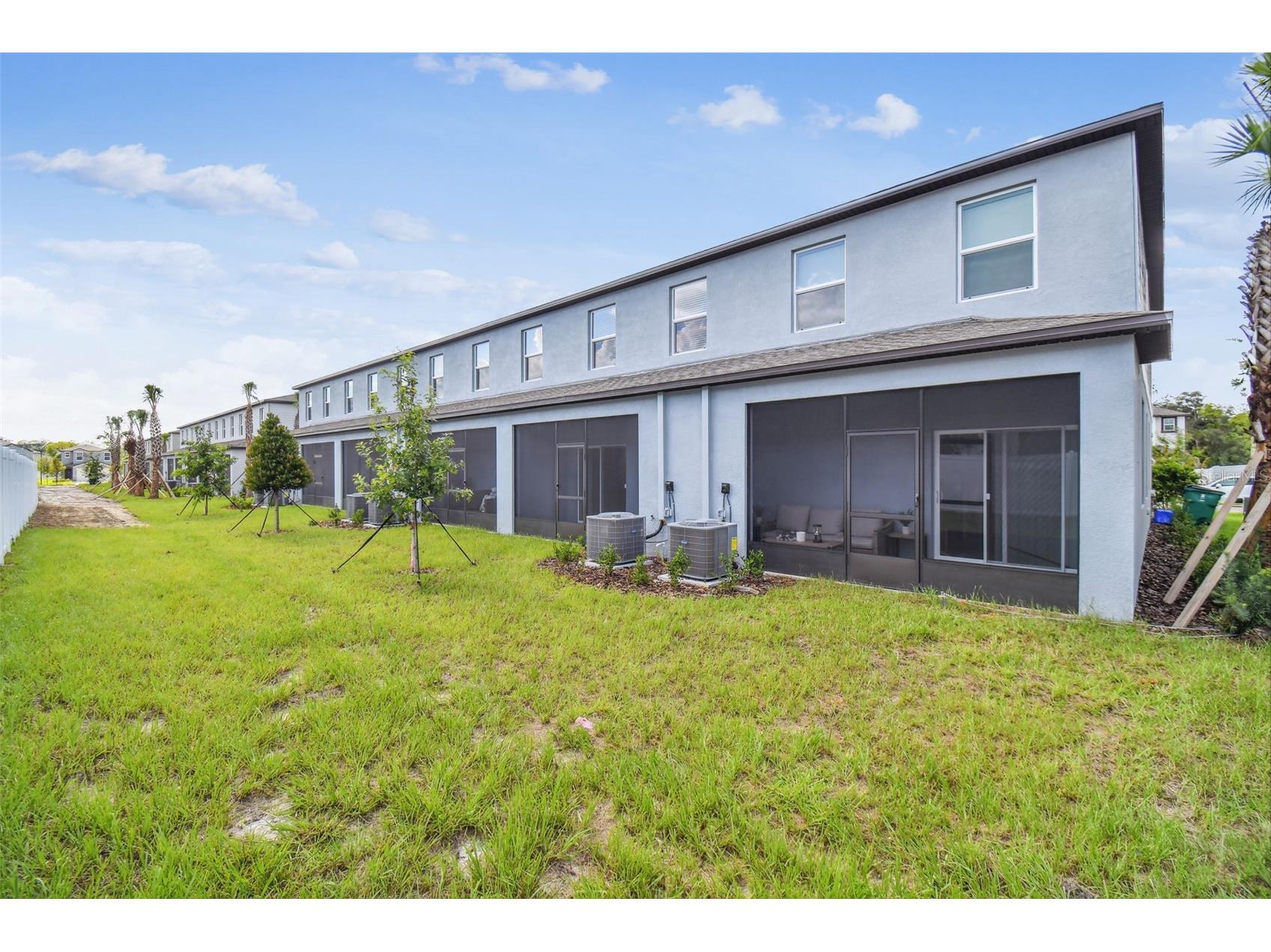 36406 Well Hill Way Zephyrhills FL 33541 TB8507917 image42