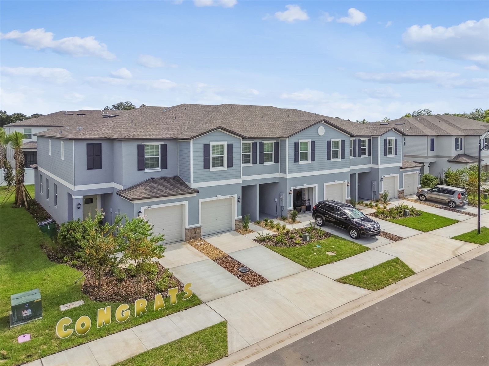 36406 Well Hill Way Zephyrhills FL 33541 TB8507917 image43