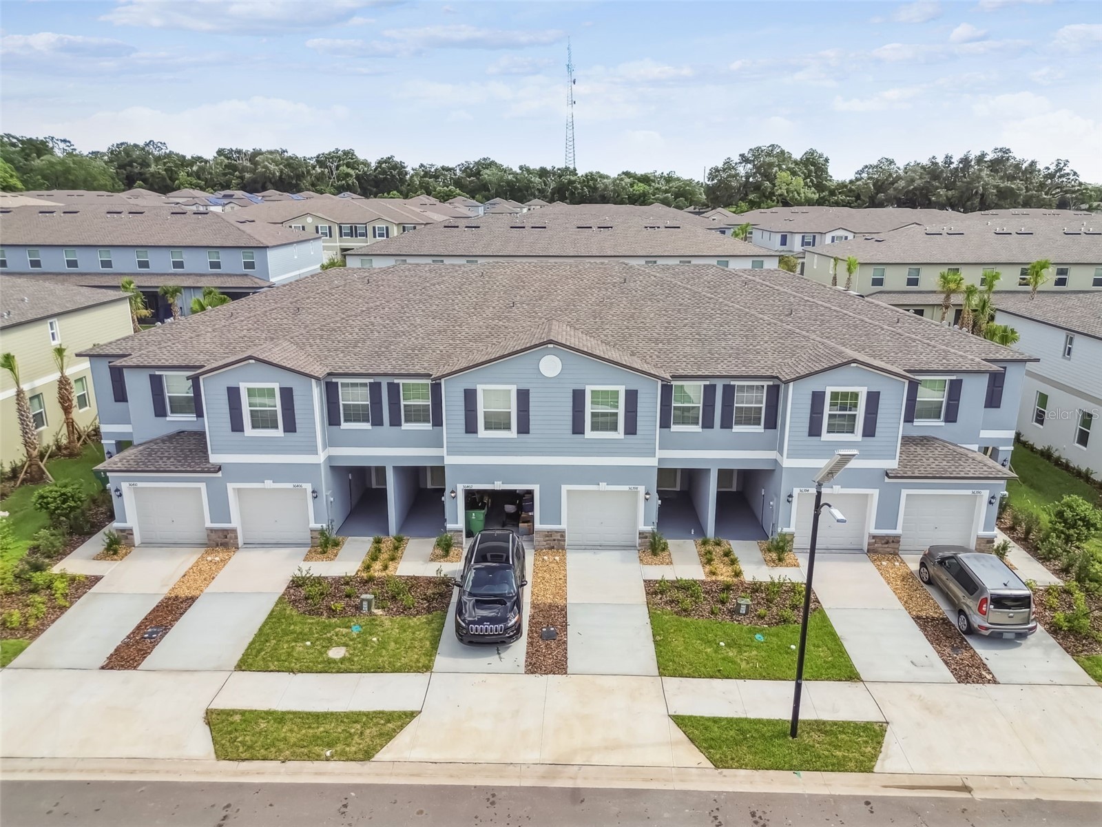 36406 Well Hill Way Zephyrhills FL 33541 TB8507917 image44