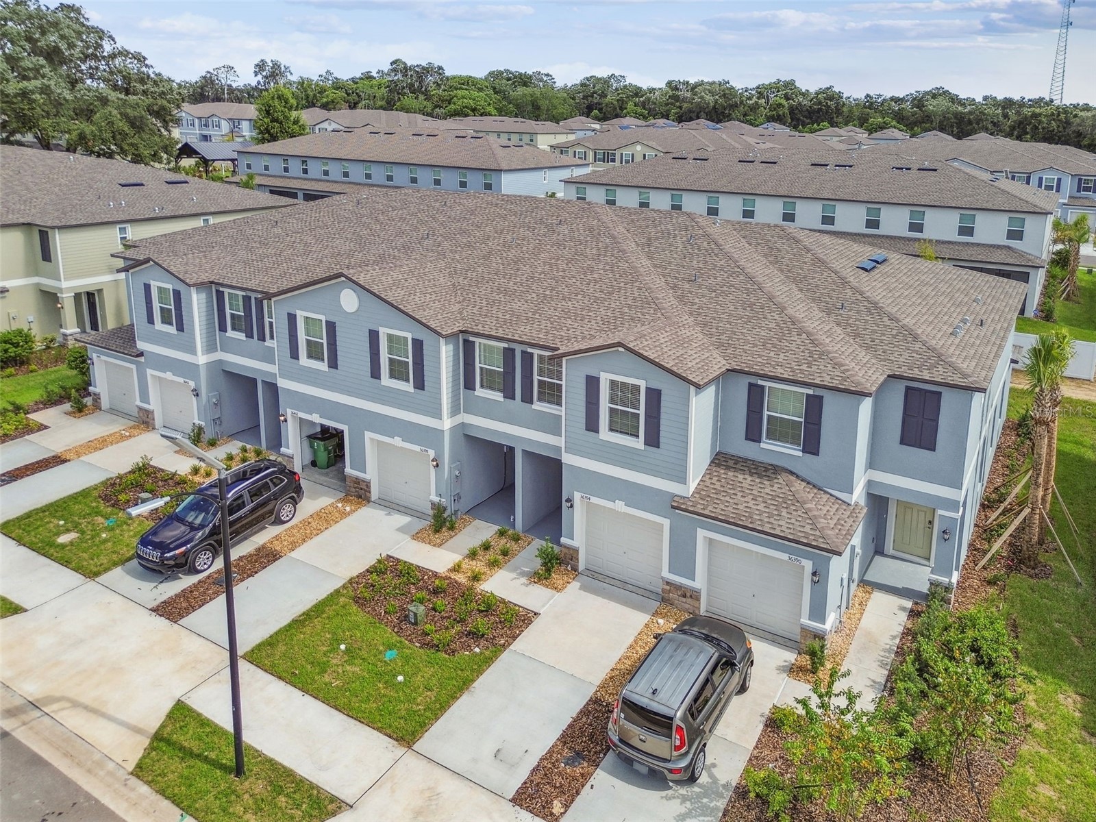 36406 Well Hill Way Zephyrhills FL 33541 TB8507917 image45