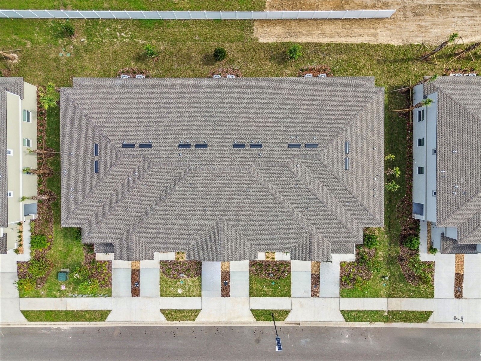 36406 Well Hill Way Zephyrhills FL 33541 TB8507917 image46