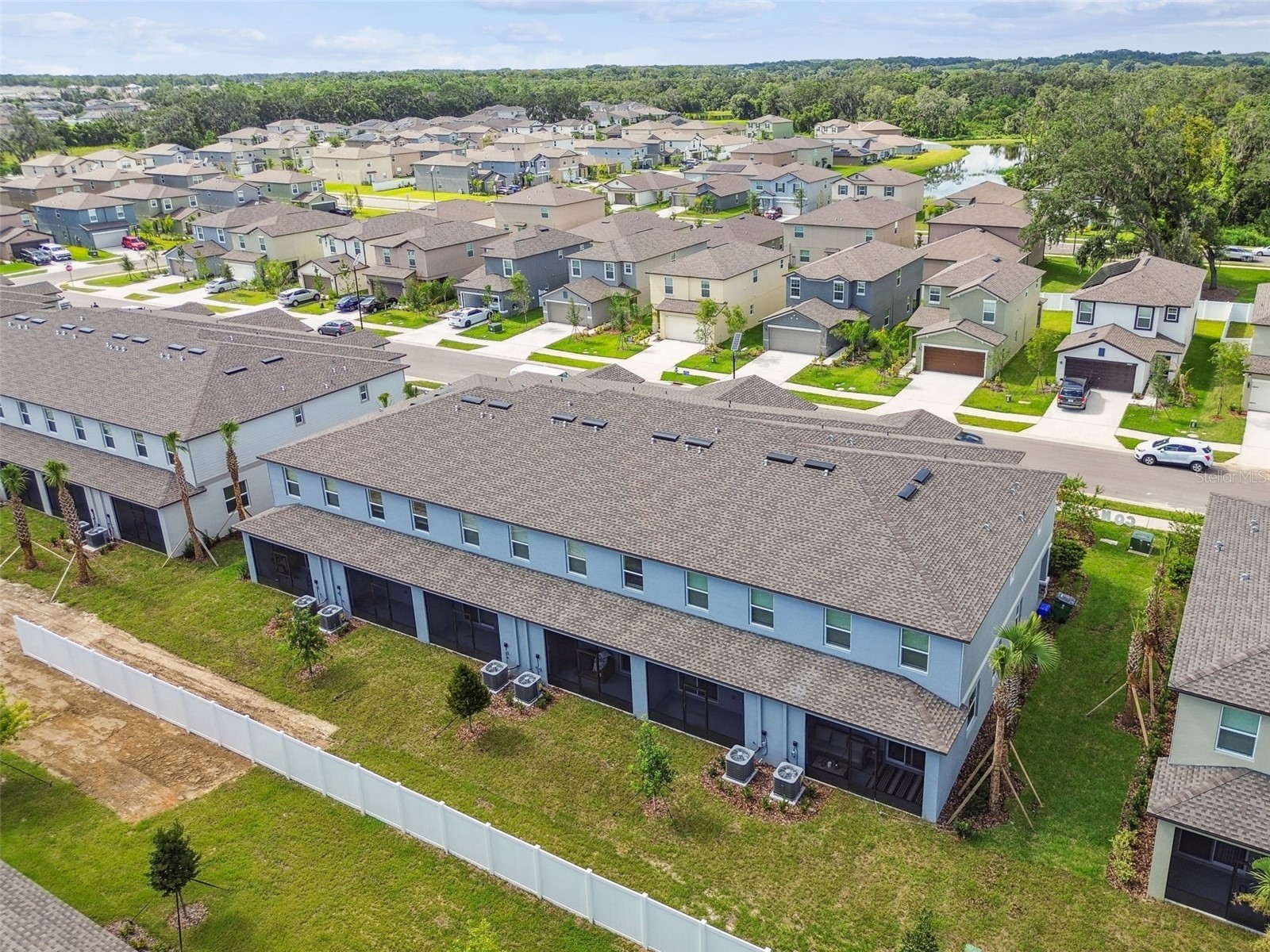 36406 Well Hill Way Zephyrhills FL 33541 TB8507917 image47