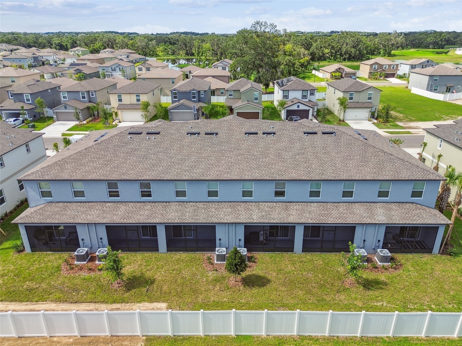36406 Well Hill Way Zephyrhills FL 33541 TB8507917 image48