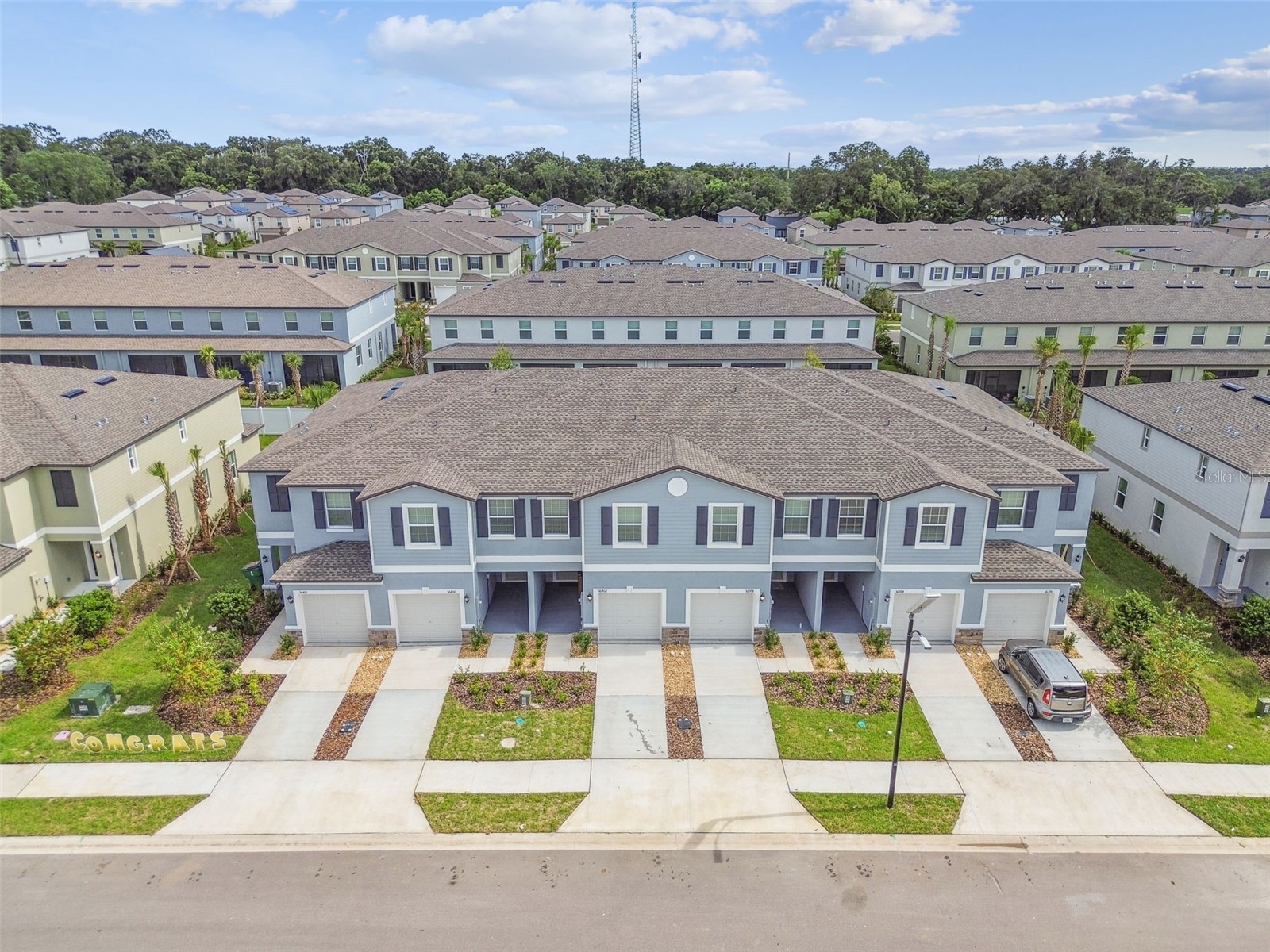 36406 Well Hill Way Zephyrhills FL 33541 TB8507917 image49