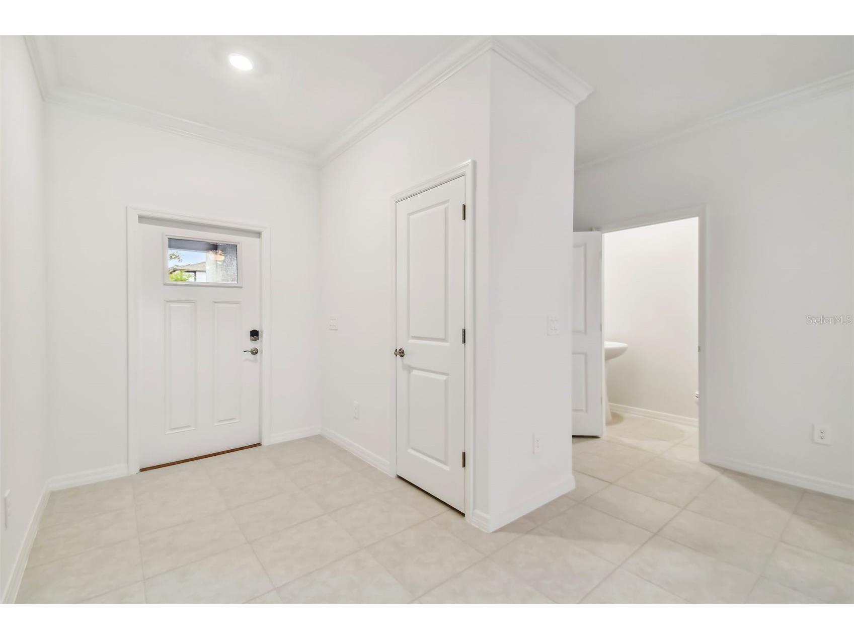 36406 Well Hill Way Zephyrhills FL 33541 TB8507917 image5