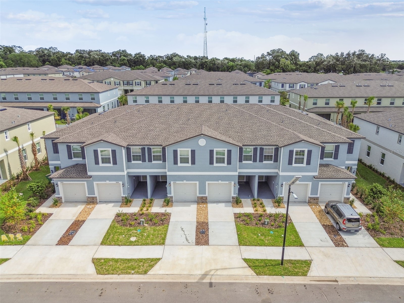 36406 Well Hill Way Zephyrhills FL 33541 TB8507917 image50