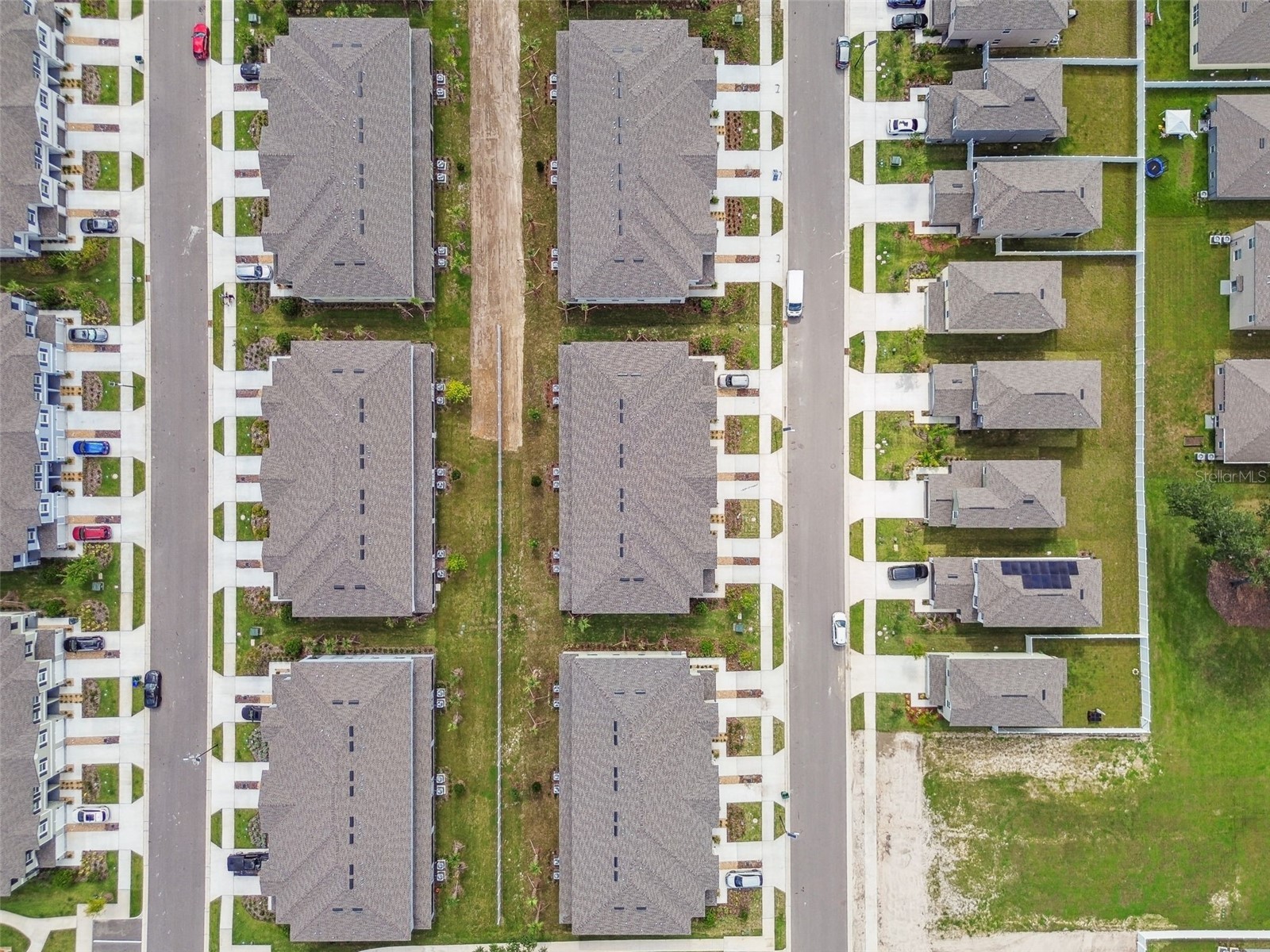 36406 Well Hill Way Zephyrhills FL 33541 TB8507917 image51