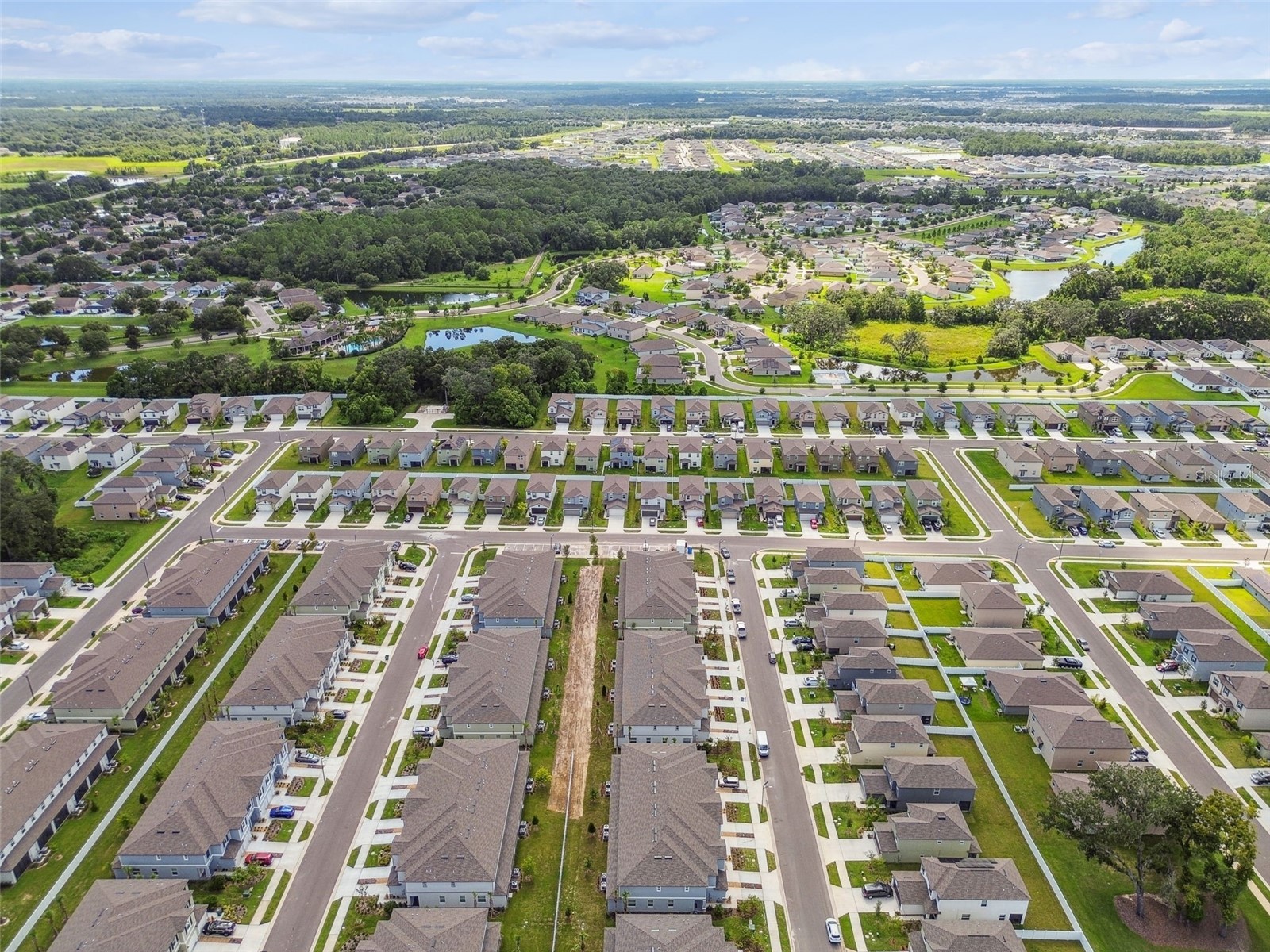 36406 Well Hill Way Zephyrhills FL 33541 TB8507917 image52