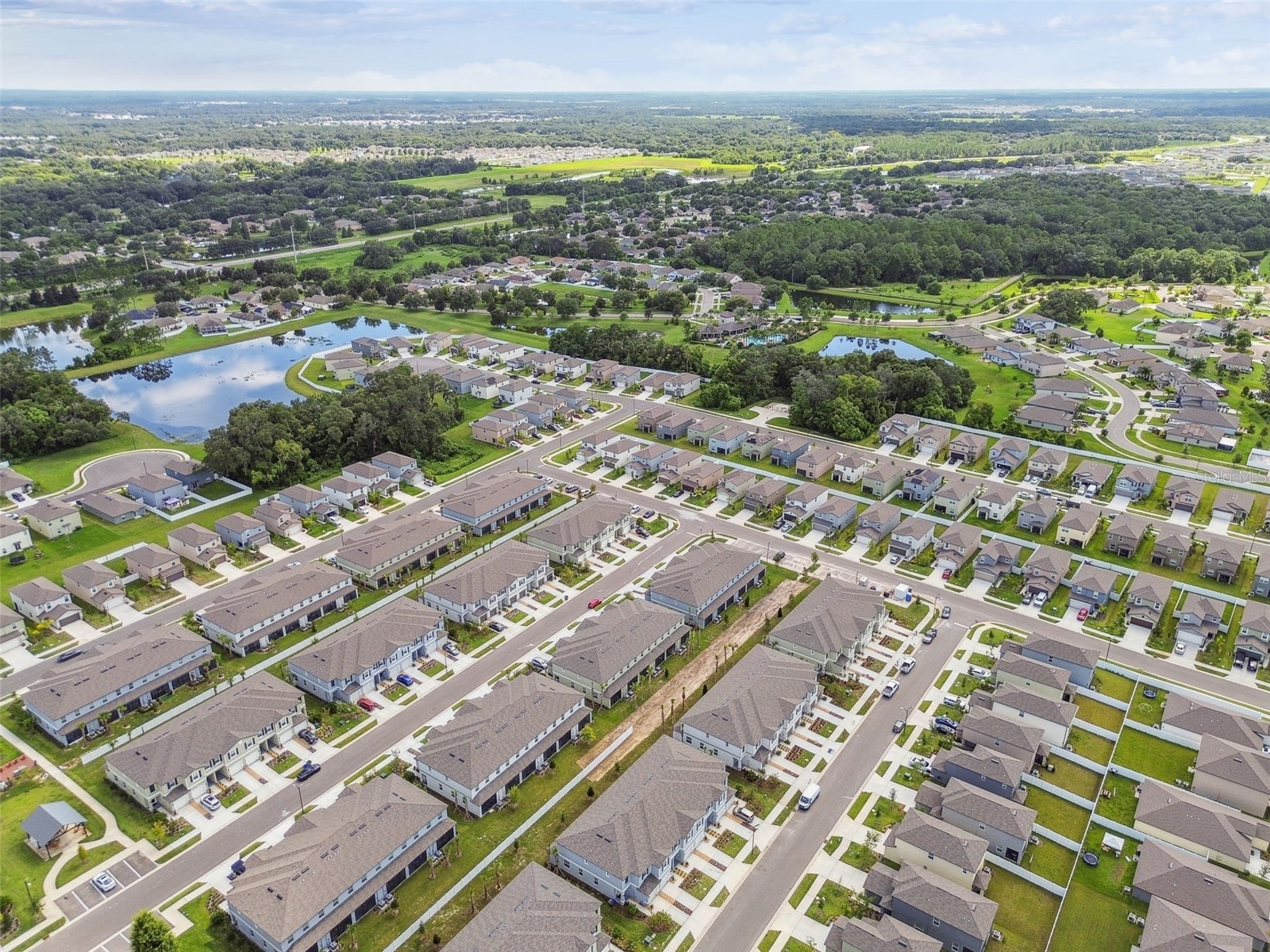 36406 Well Hill Way Zephyrhills FL 33541 TB8507917 image53