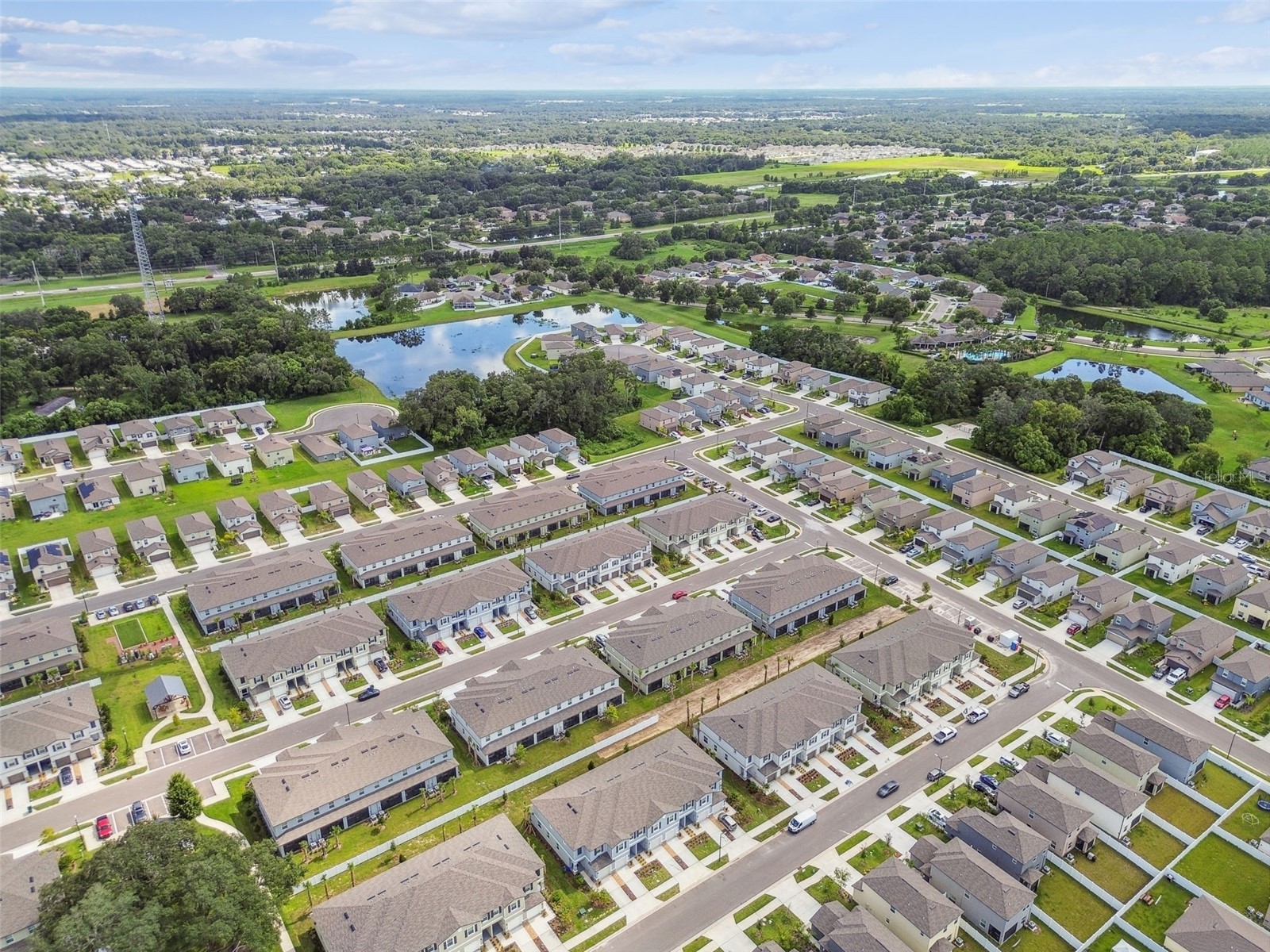 36406 Well Hill Way Zephyrhills FL 33541 TB8507917 image54